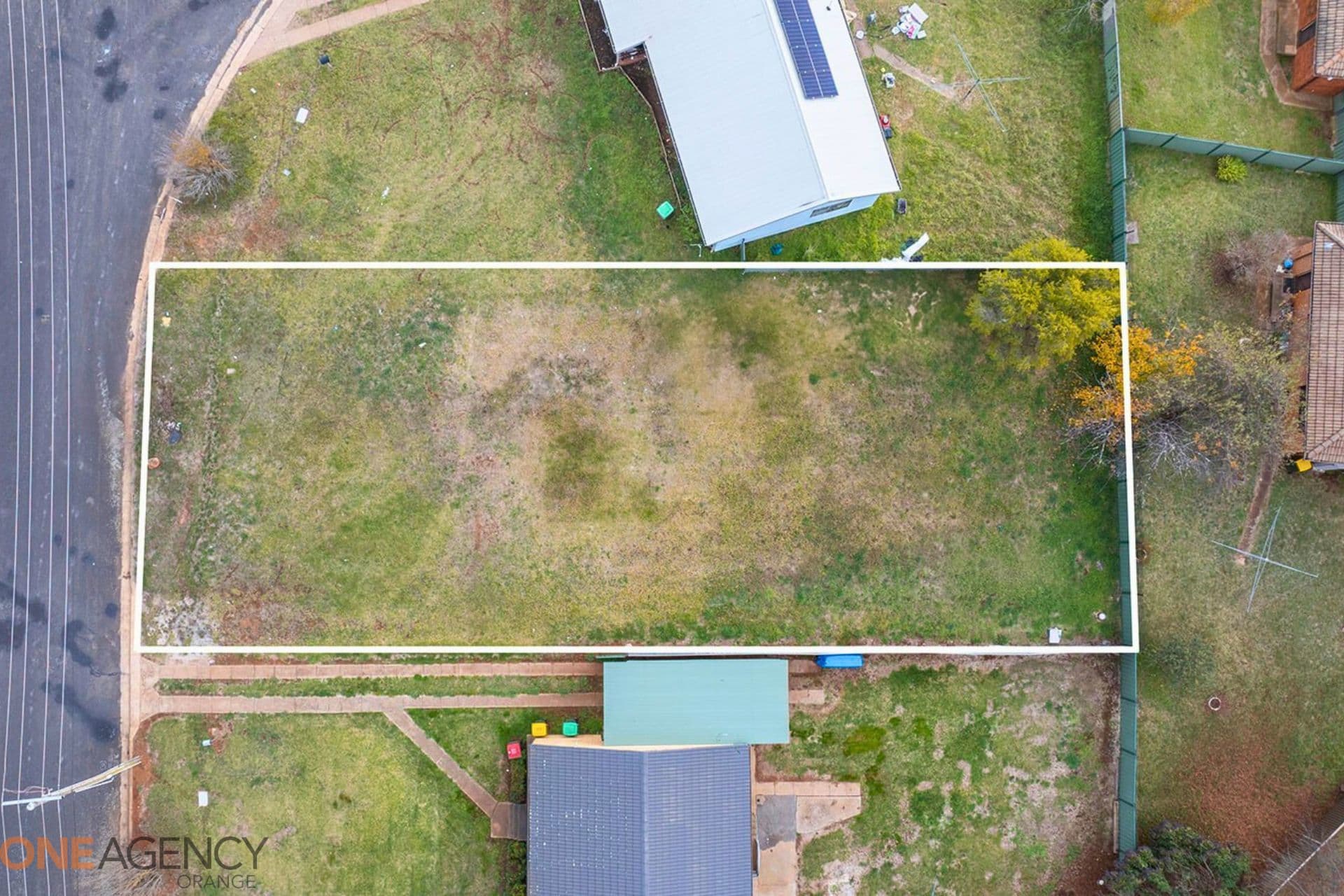 14 Pindari Place, Orange, Orange - Thumbnail 3