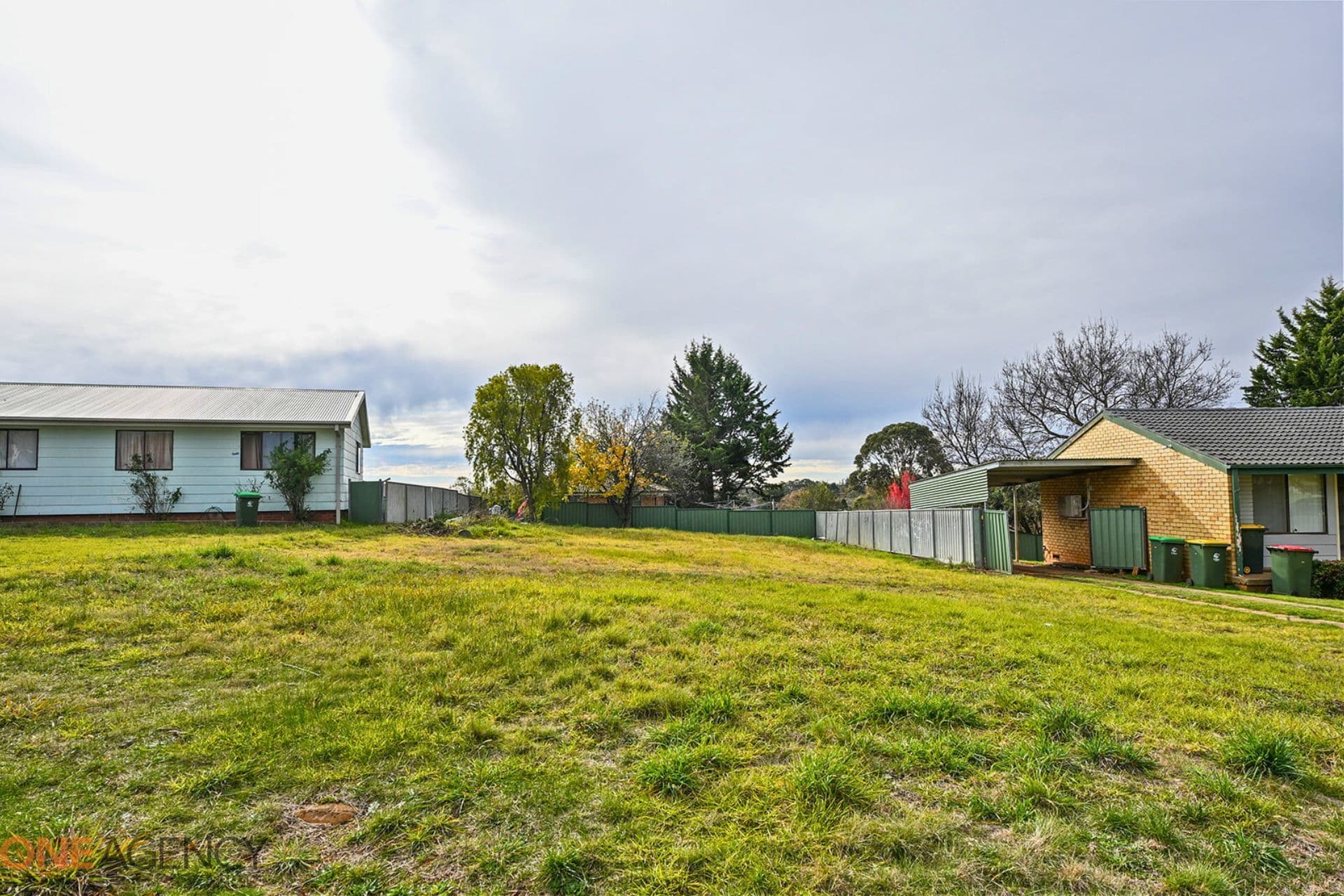 14 Pindari Place, Orange, Orange - Thumbnail 4