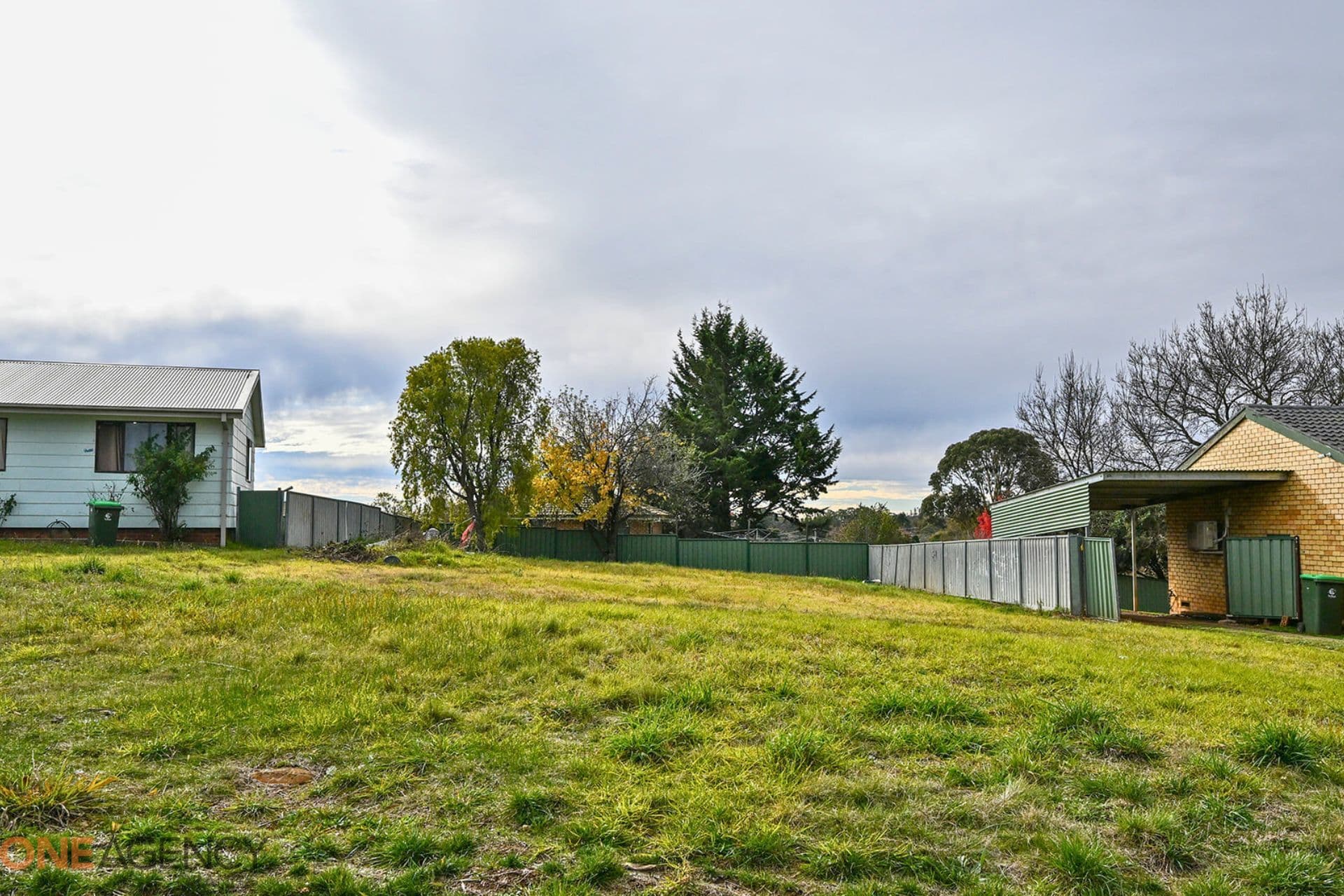 14 Pindari Place, Orange, Orange - Image 1