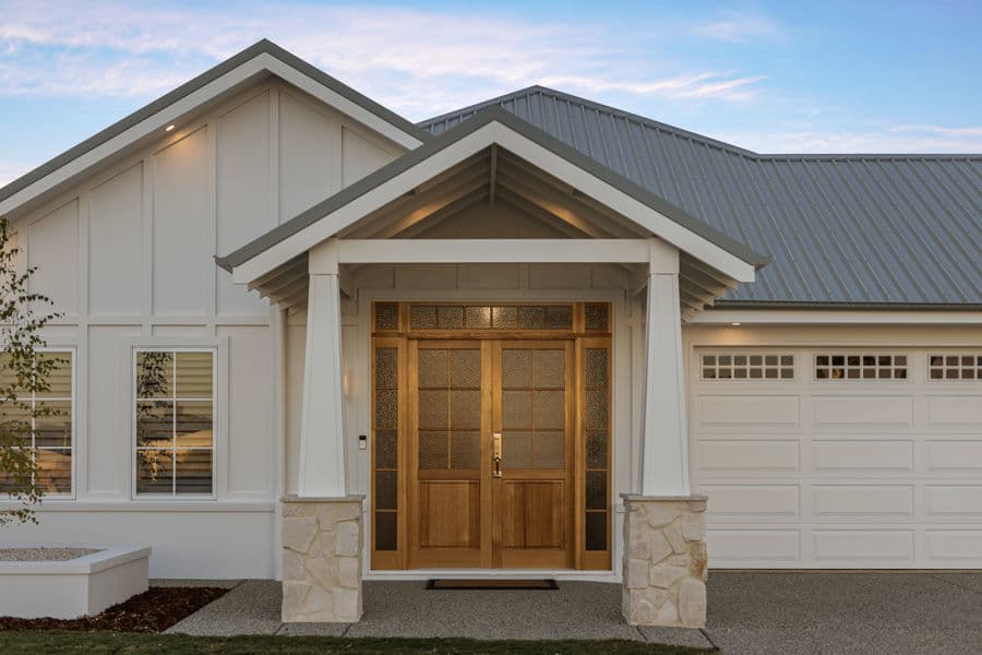 6 MITTA MITTA Place, Gobbagombalin, Gobbagombalin - Thumbnail 2