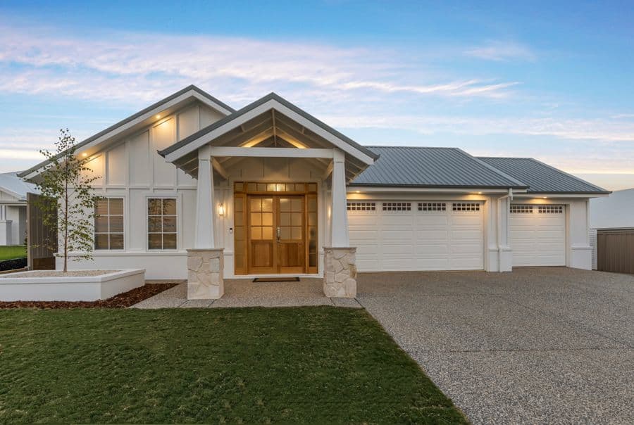 6 MITTA MITTA Place, Gobbagombalin, Gobbagombalin - Image 1