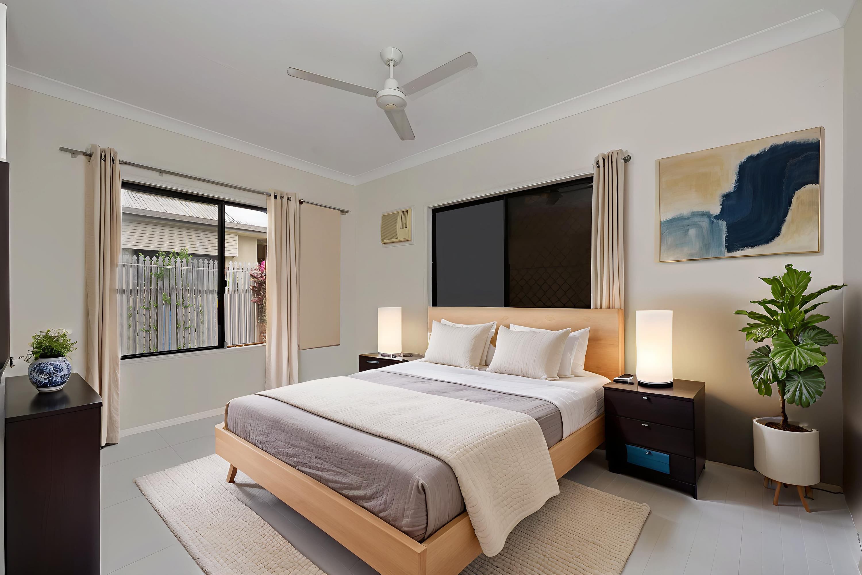 42 Cockatoo Circuit, Douglas, Douglas - Thumbnail 7