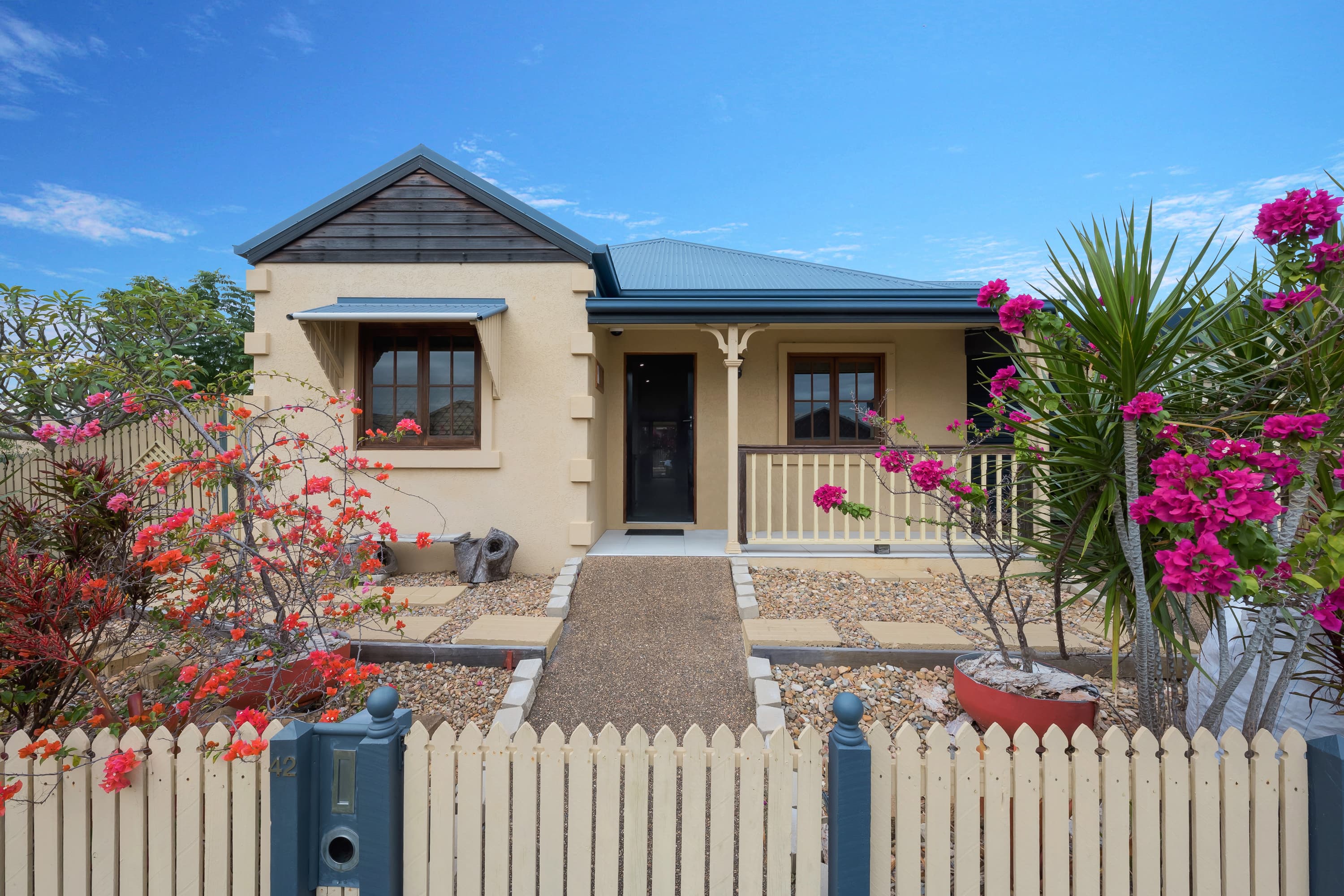 42 Cockatoo Circuit, Douglas, Douglas - Image 1