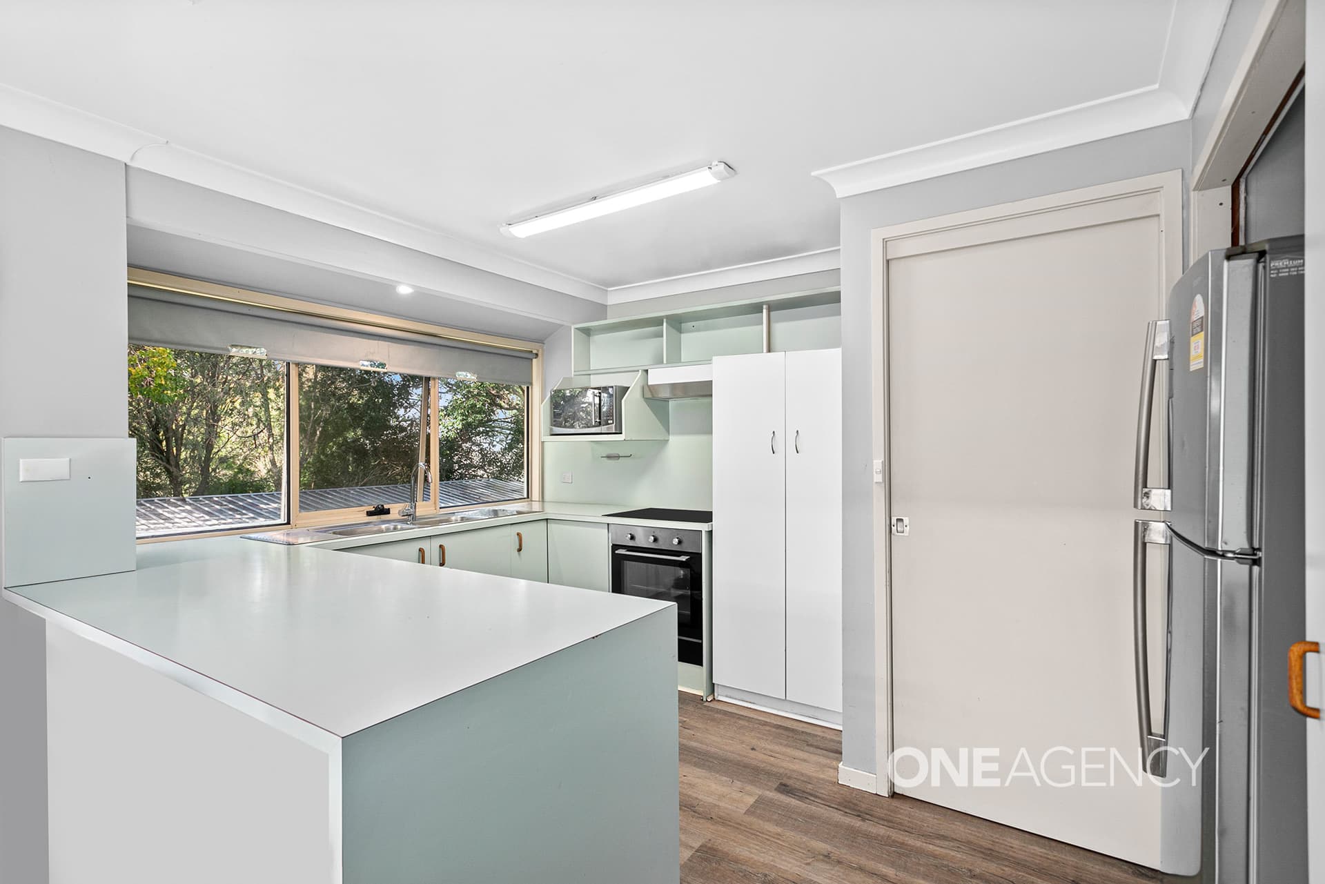 4/33 Lynburn Avenue, Bomaderry, Bomaderry - Thumbnail 2