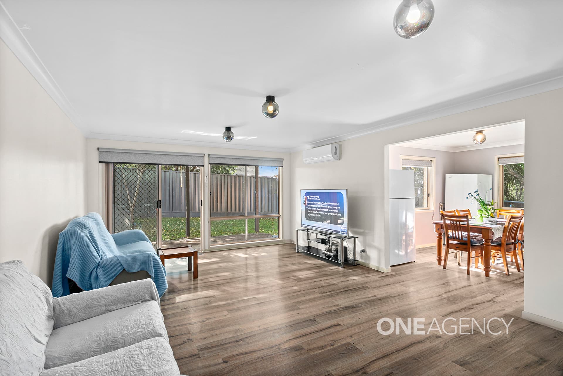 4/33 Lynburn Avenue, Bomaderry, Bomaderry - Thumbnail 3