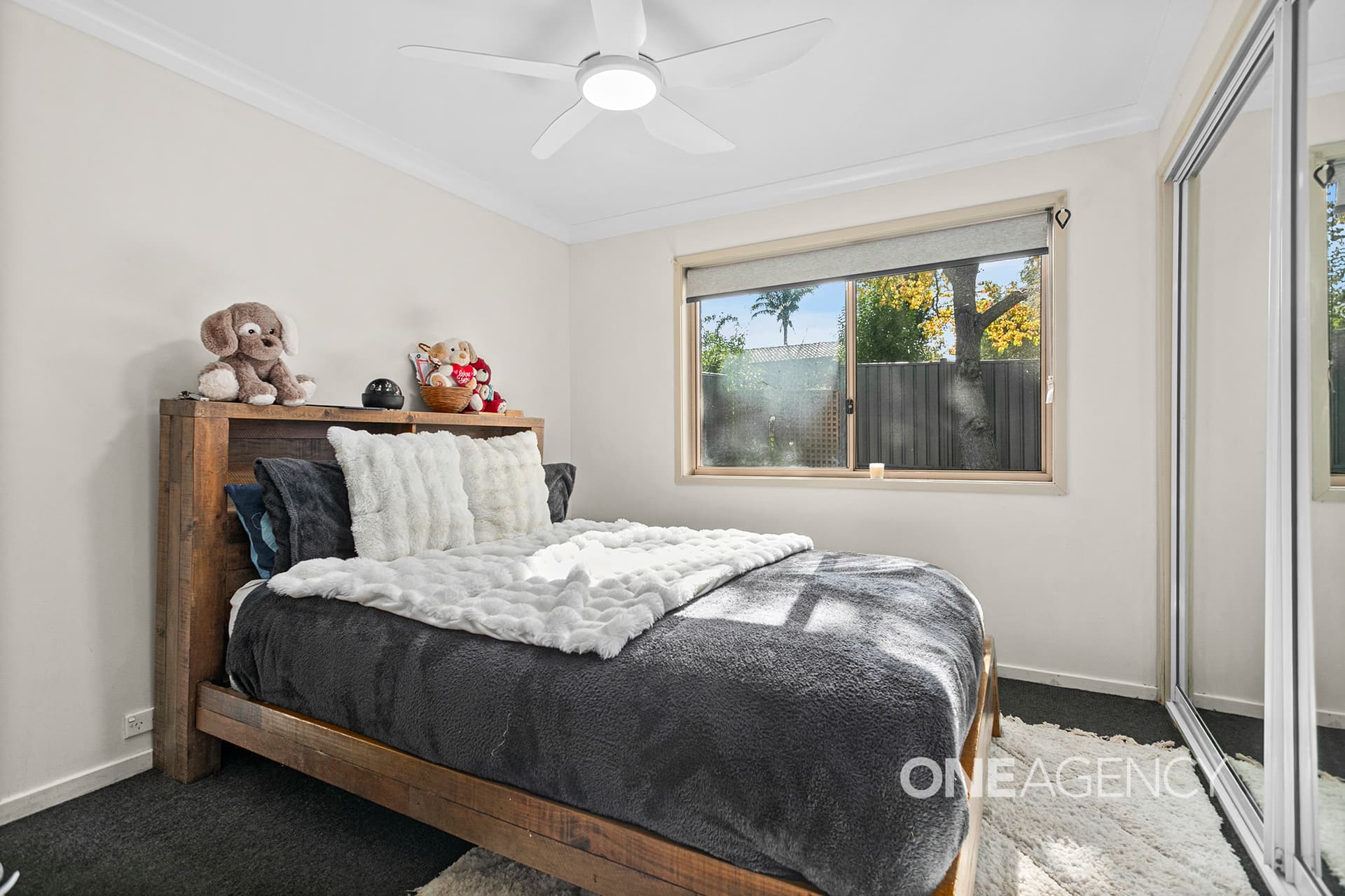 4/33 Lynburn Avenue, Bomaderry, Bomaderry - Thumbnail 4
