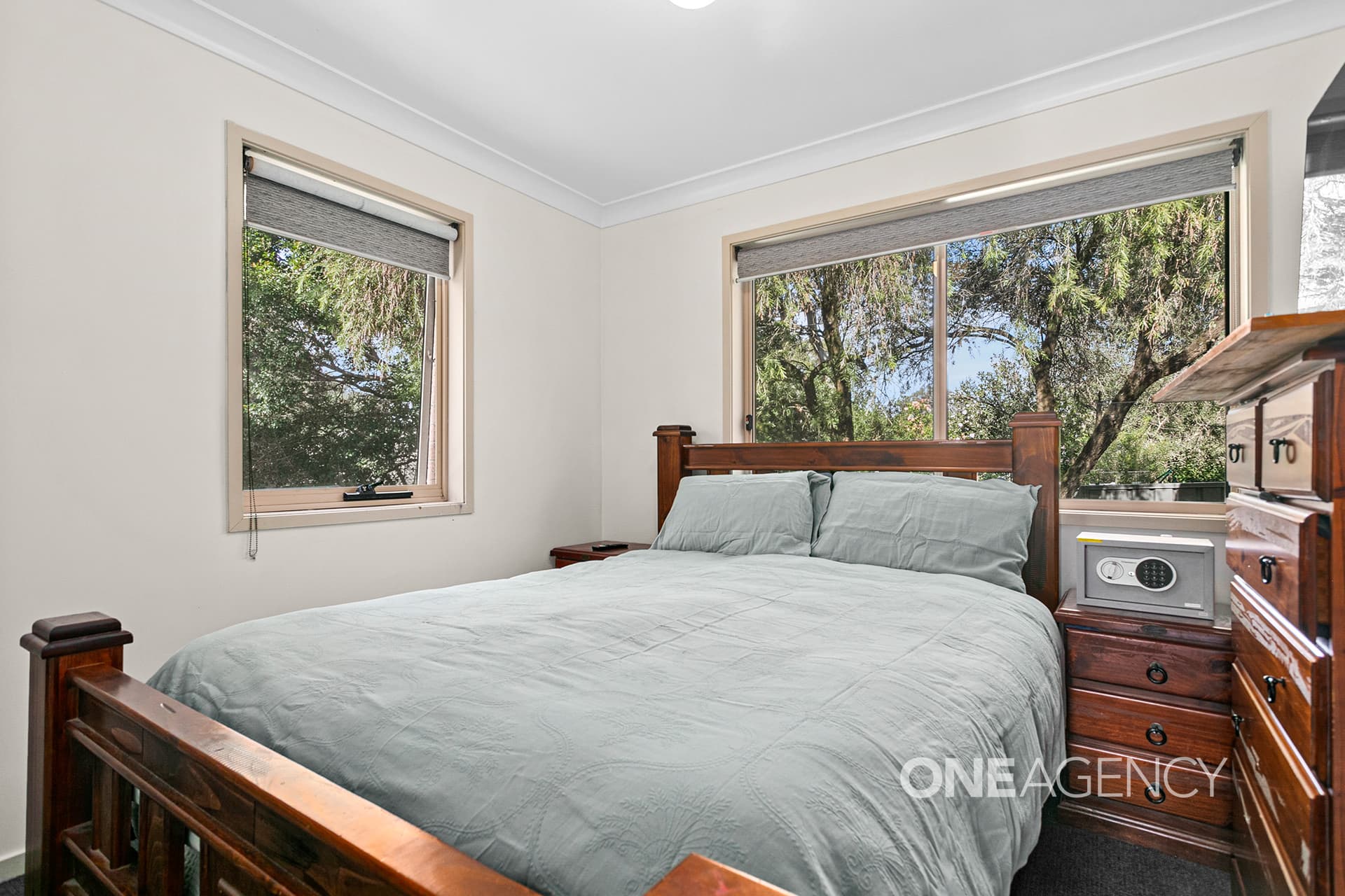 4/33 Lynburn Avenue, Bomaderry, Bomaderry - Thumbnail 5