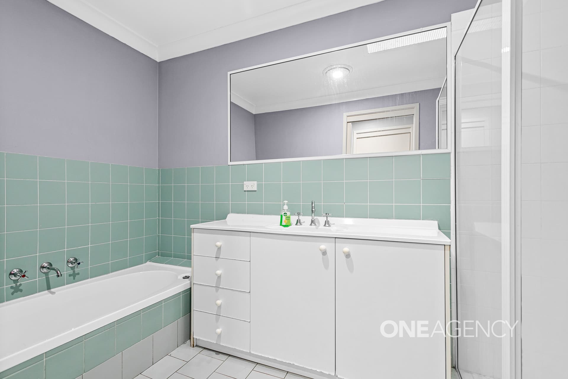 4/33 Lynburn Avenue, Bomaderry, Bomaderry - Thumbnail 6