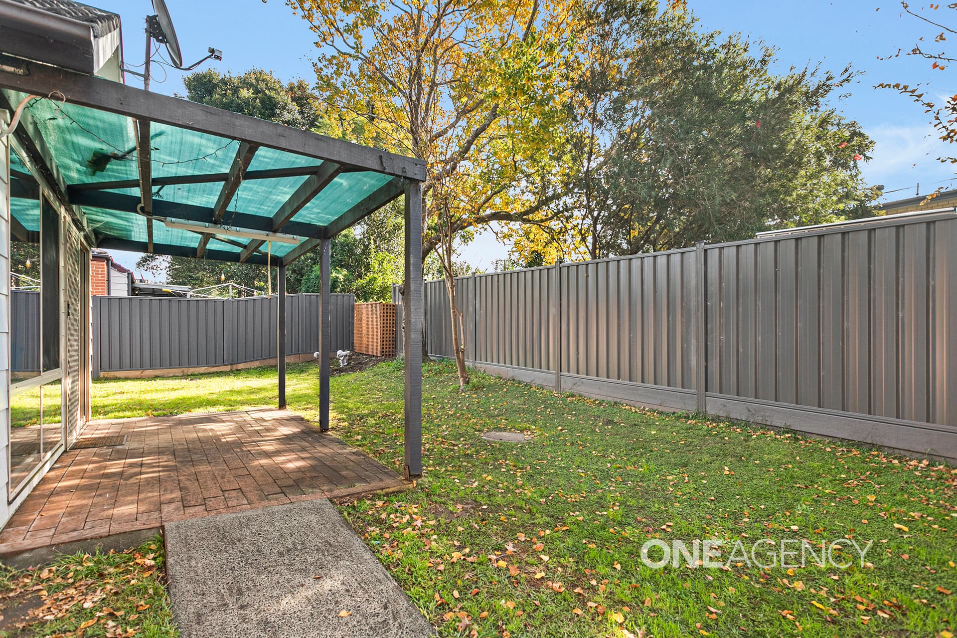 4/33 Lynburn Avenue, Bomaderry, Bomaderry - Thumbnail 7