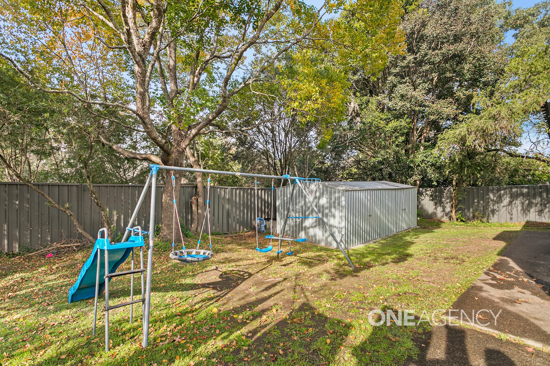 4/33 Lynburn Avenue, Bomaderry, Bomaderry - Thumbnail 8