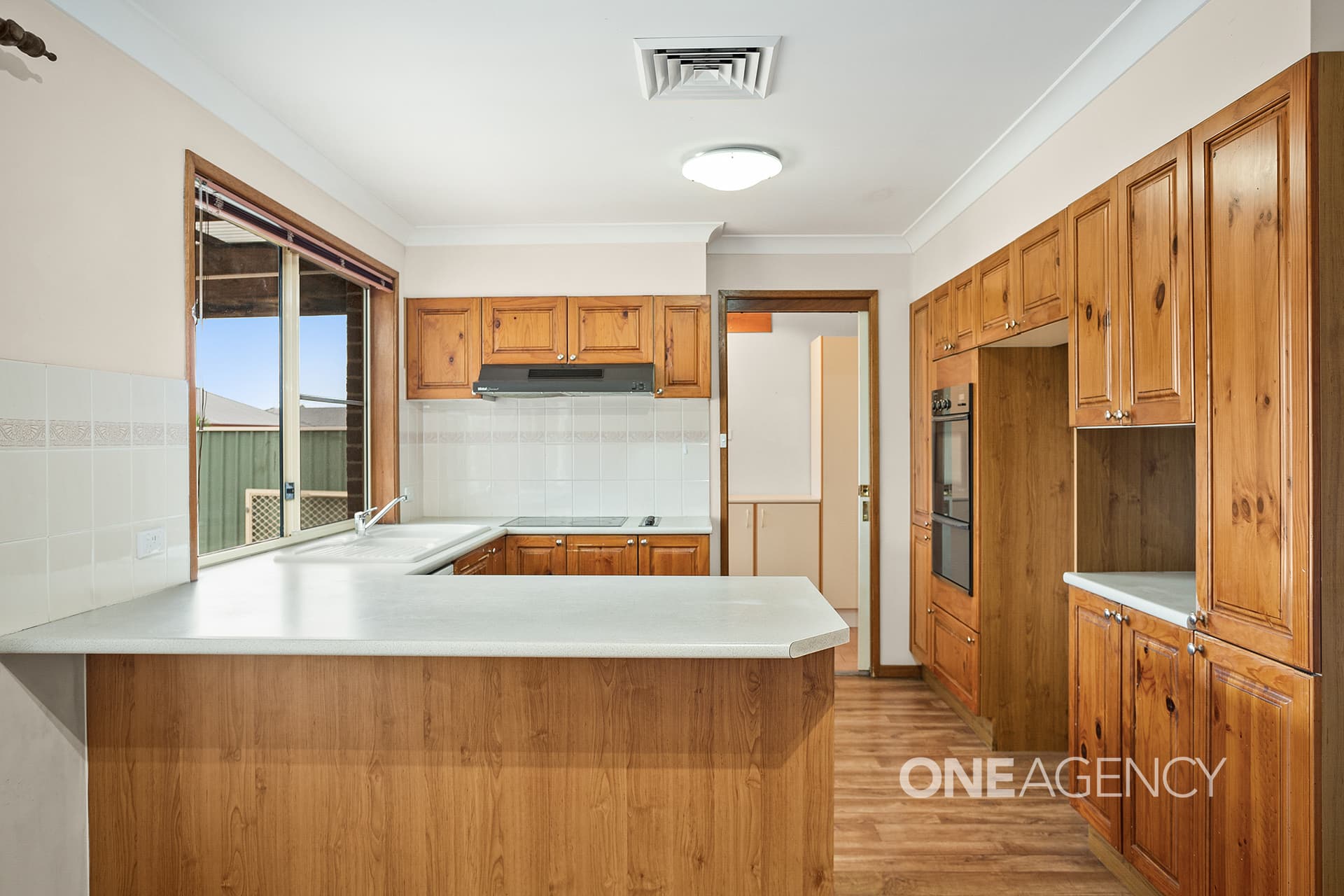 1 Amanda Place, Horsley, Horsley - Thumbnail 3