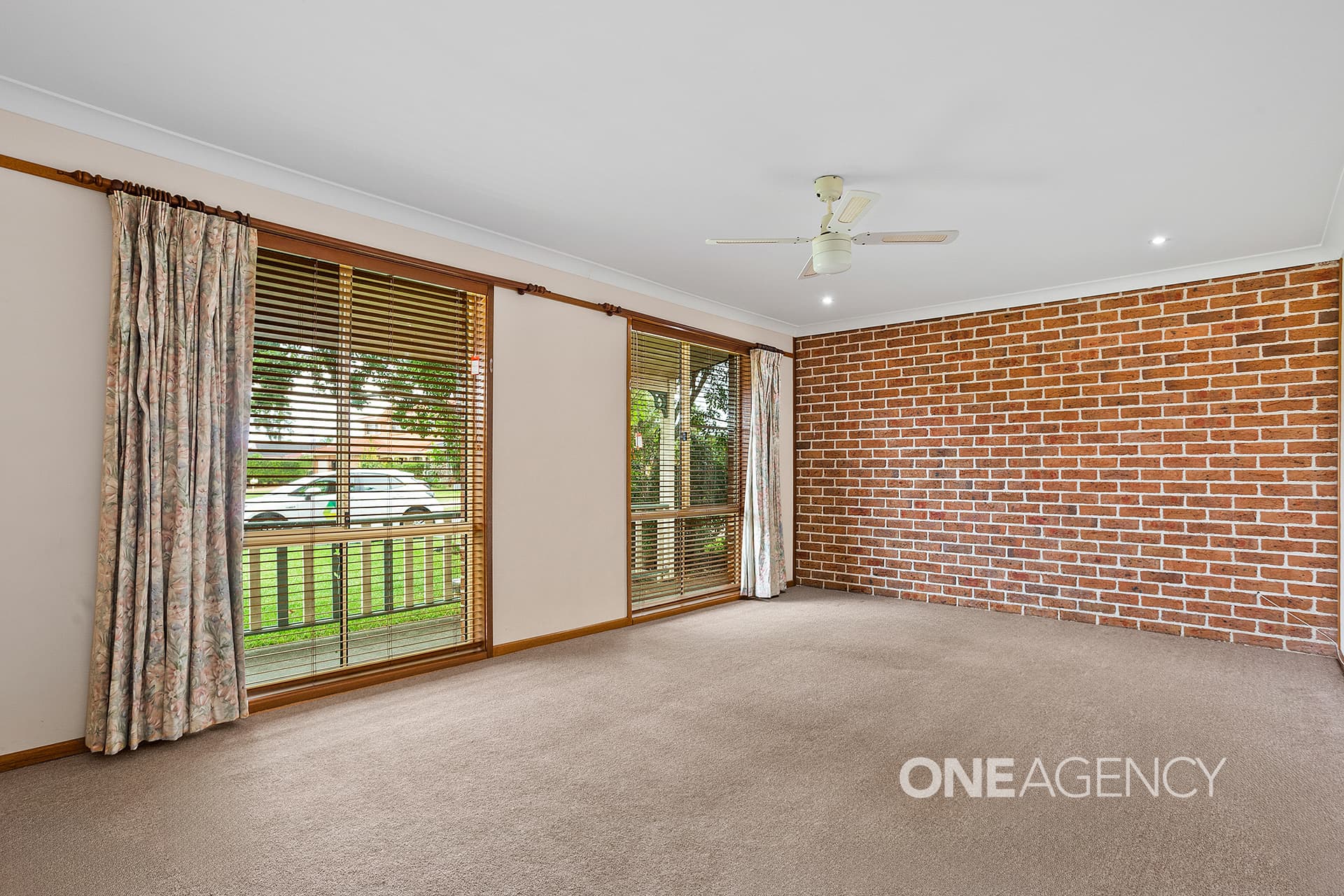 1 Amanda Place, Horsley, Horsley - Thumbnail 4