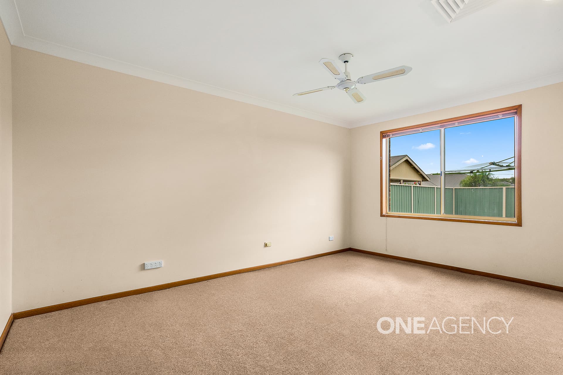 1 Amanda Place, Horsley, Horsley - Thumbnail 6