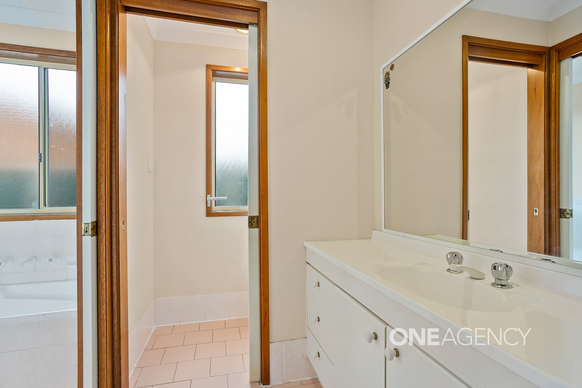 1 Amanda Place, Horsley, Horsley - Thumbnail 7