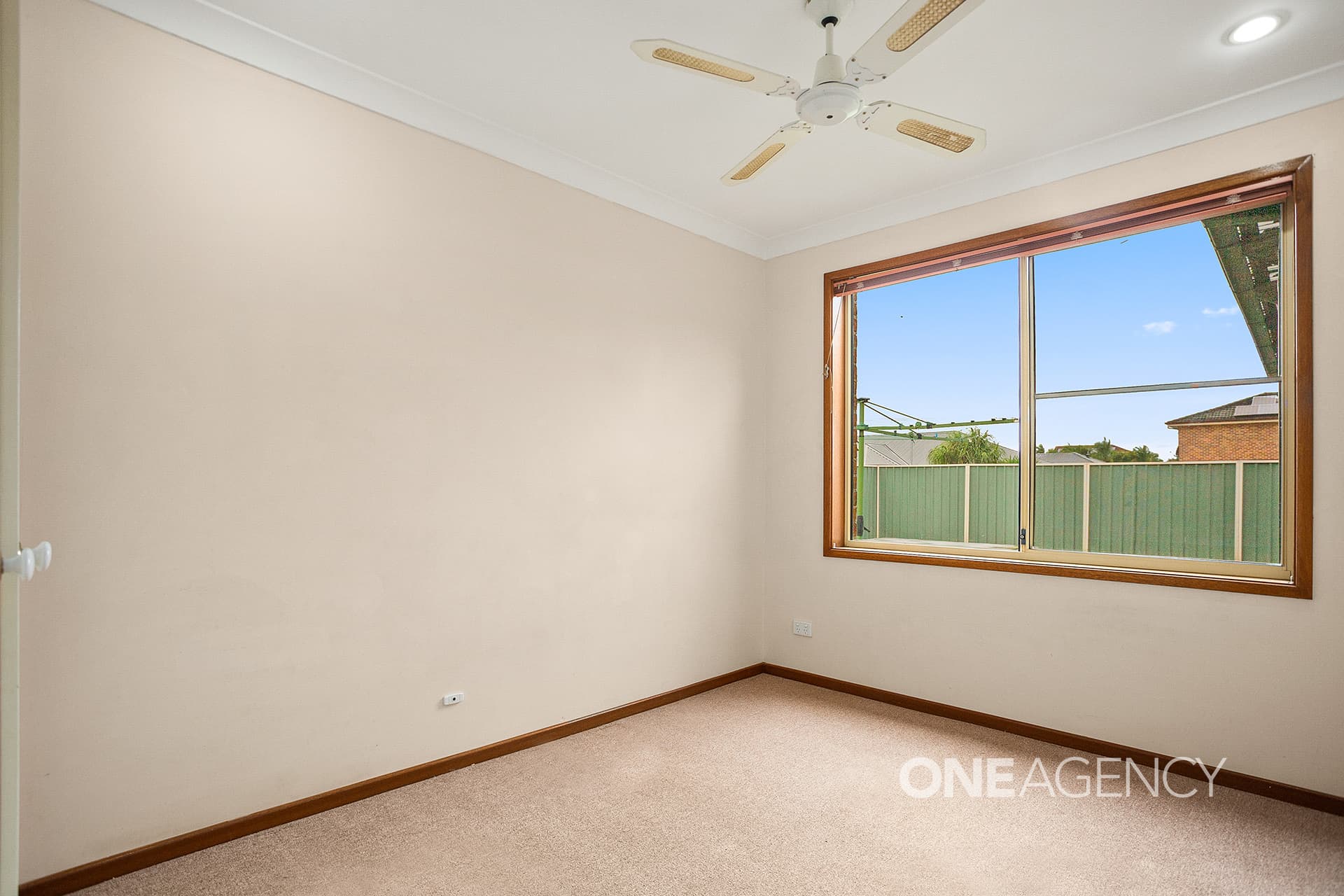 1 Amanda Place, Horsley, Horsley - Thumbnail 8