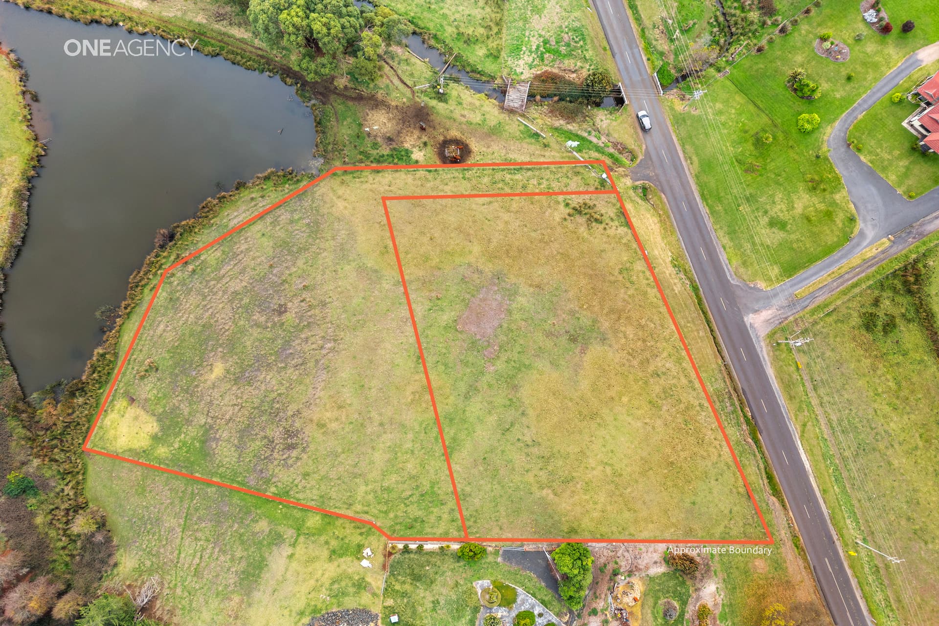 Castra Road, Ulverstone, Ulverstone - Thumbnail 2