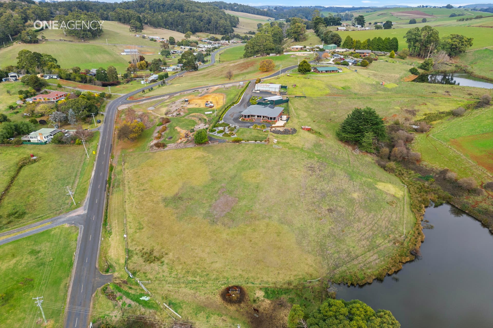 Castra Road, Ulverstone, Ulverstone - Thumbnail 3