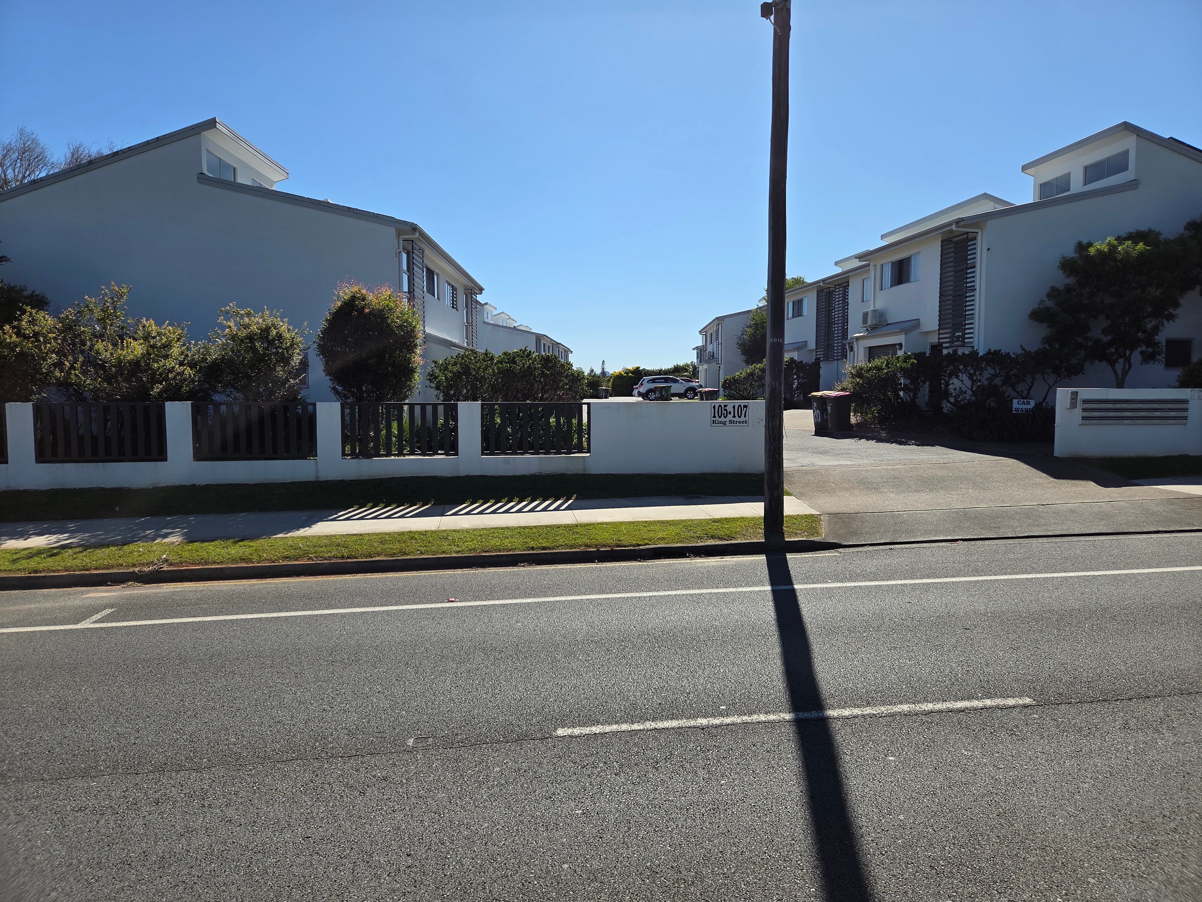 6/105-107 King Street, Caboolture, Caboolture - Thumbnail 2