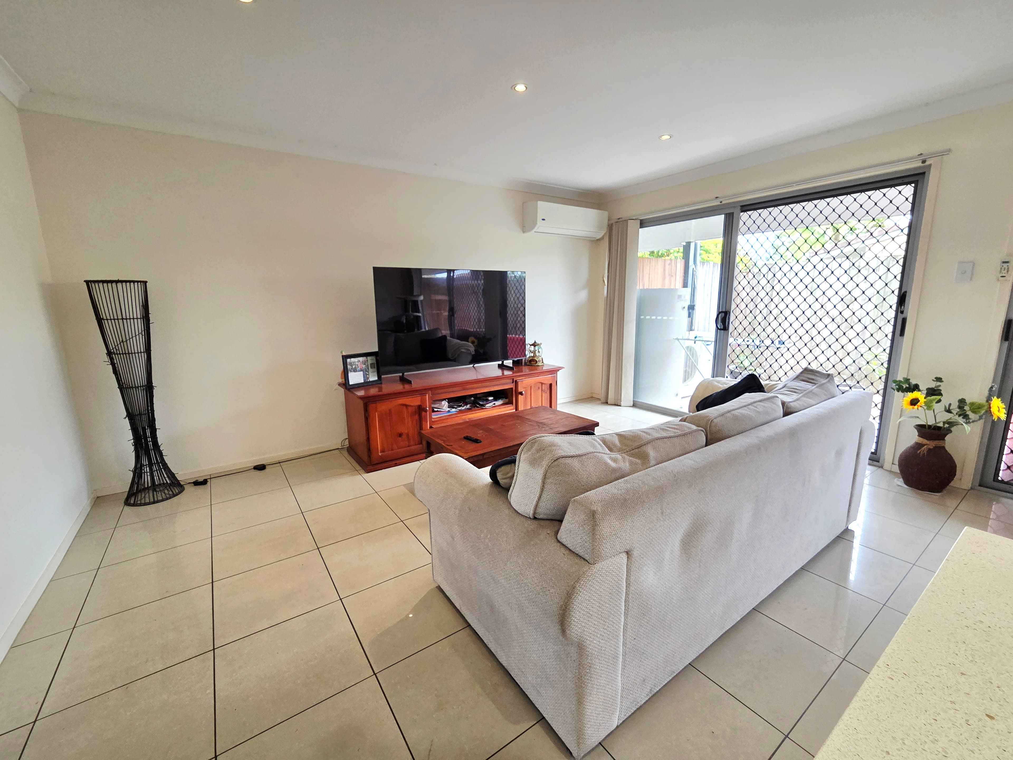 6/105-107 King Street, Caboolture, Caboolture - Thumbnail 3