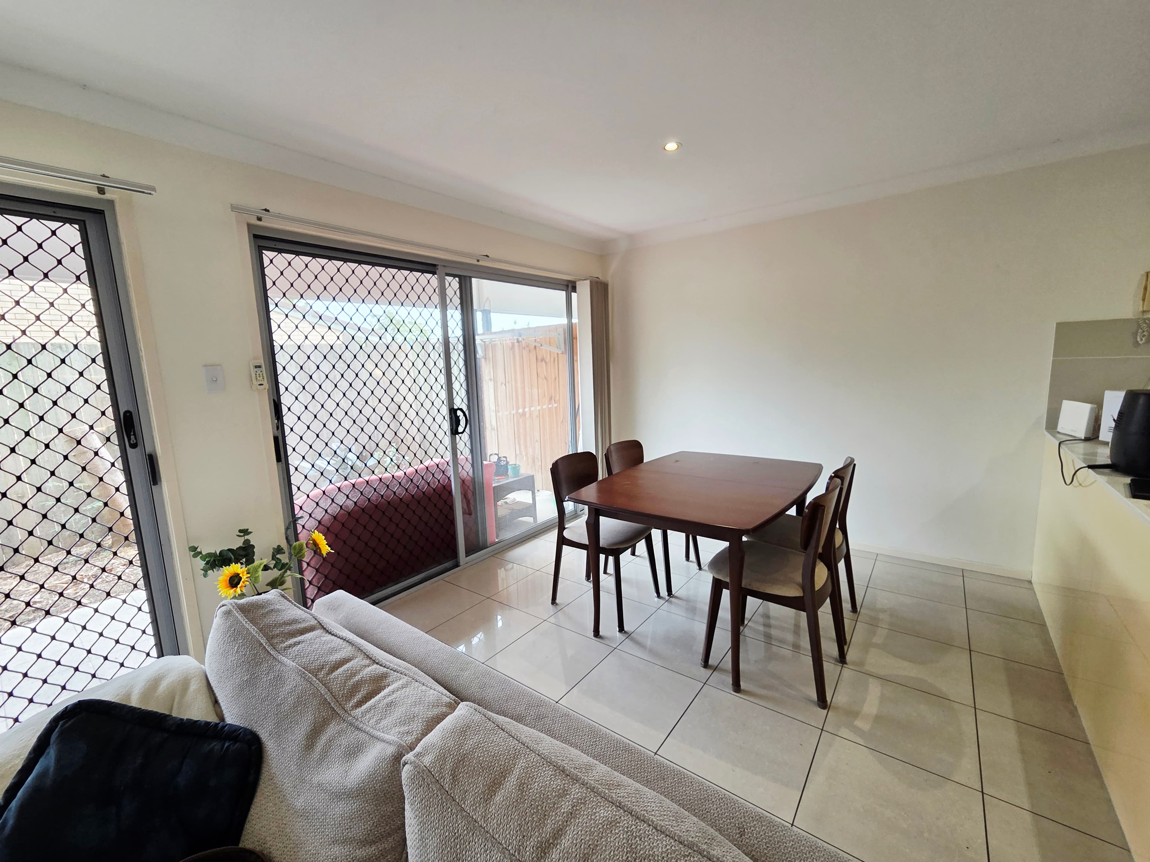 6/105-107 King Street, Caboolture, Caboolture - Thumbnail 4