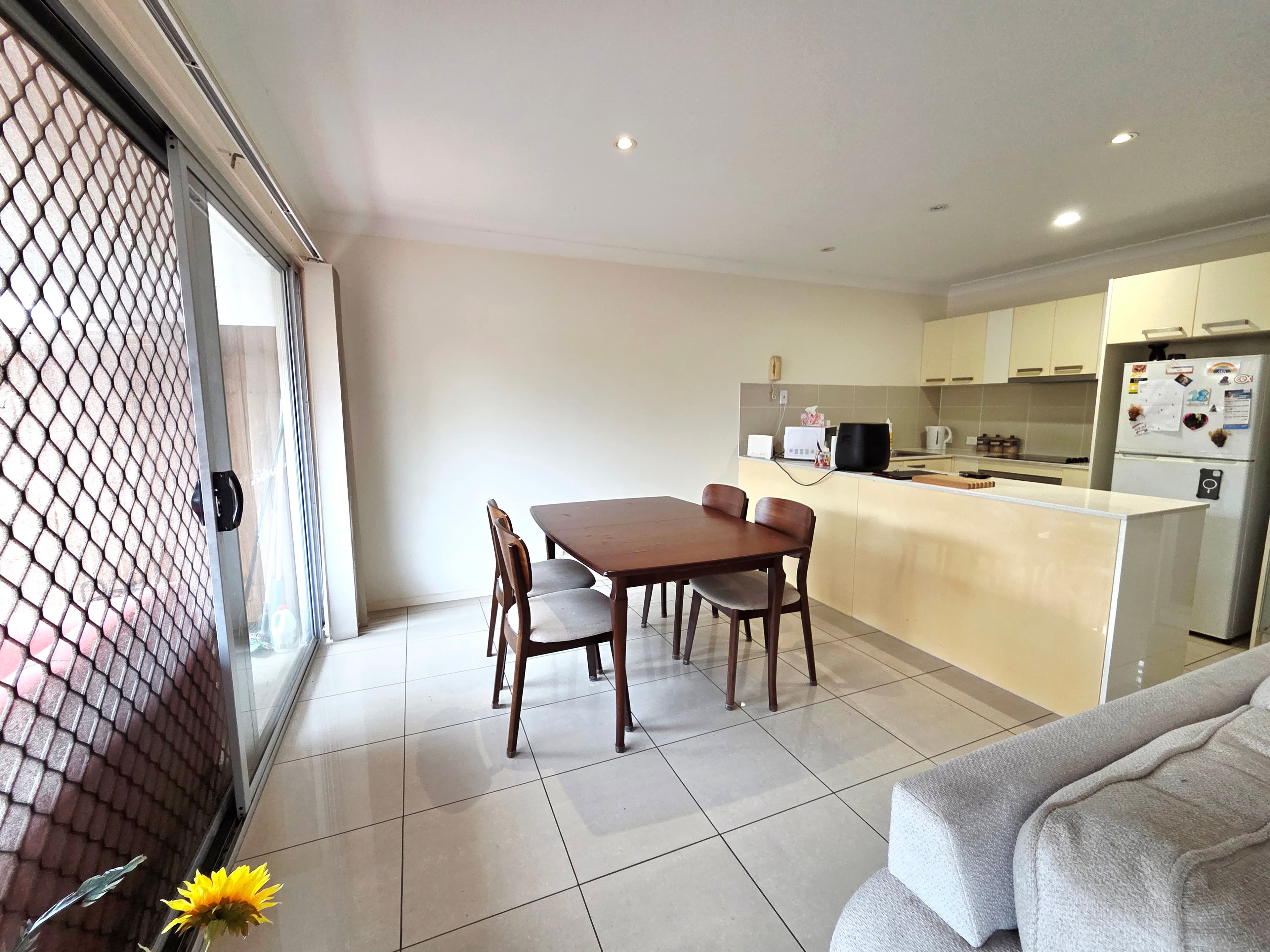 6/105-107 King Street, Caboolture, Caboolture - Thumbnail 5