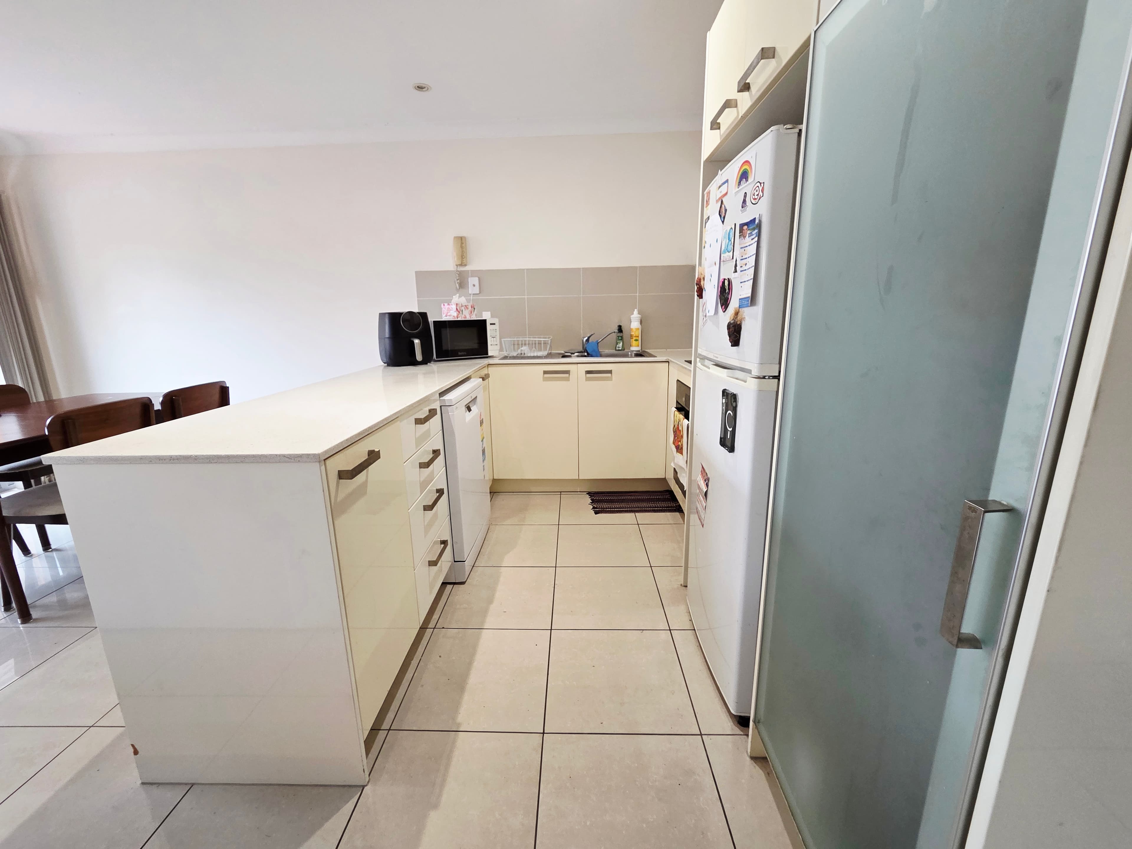 6/105-107 King Street, Caboolture, Caboolture - Thumbnail 6