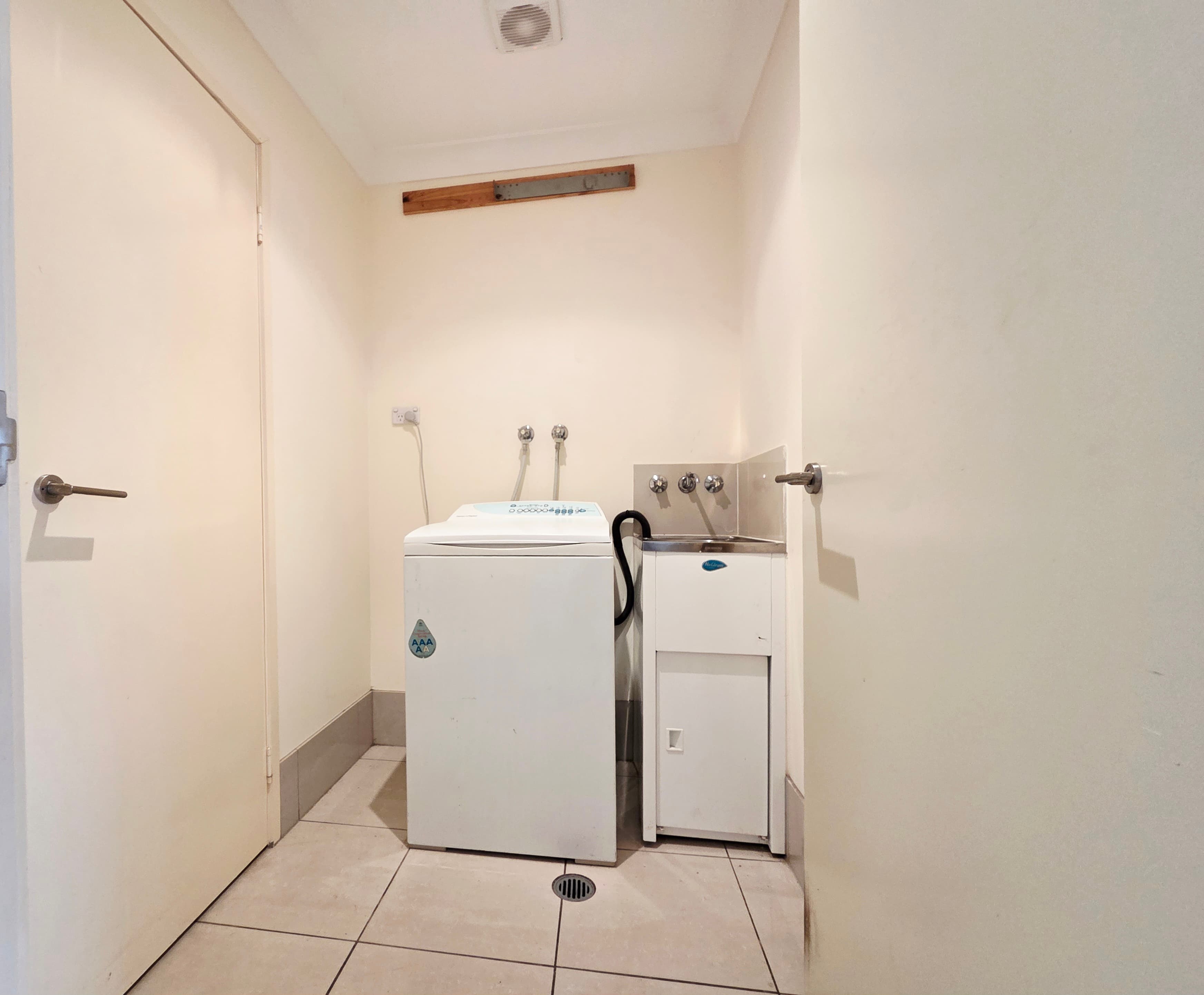 6/105-107 King Street, Caboolture, Caboolture - Thumbnail 7