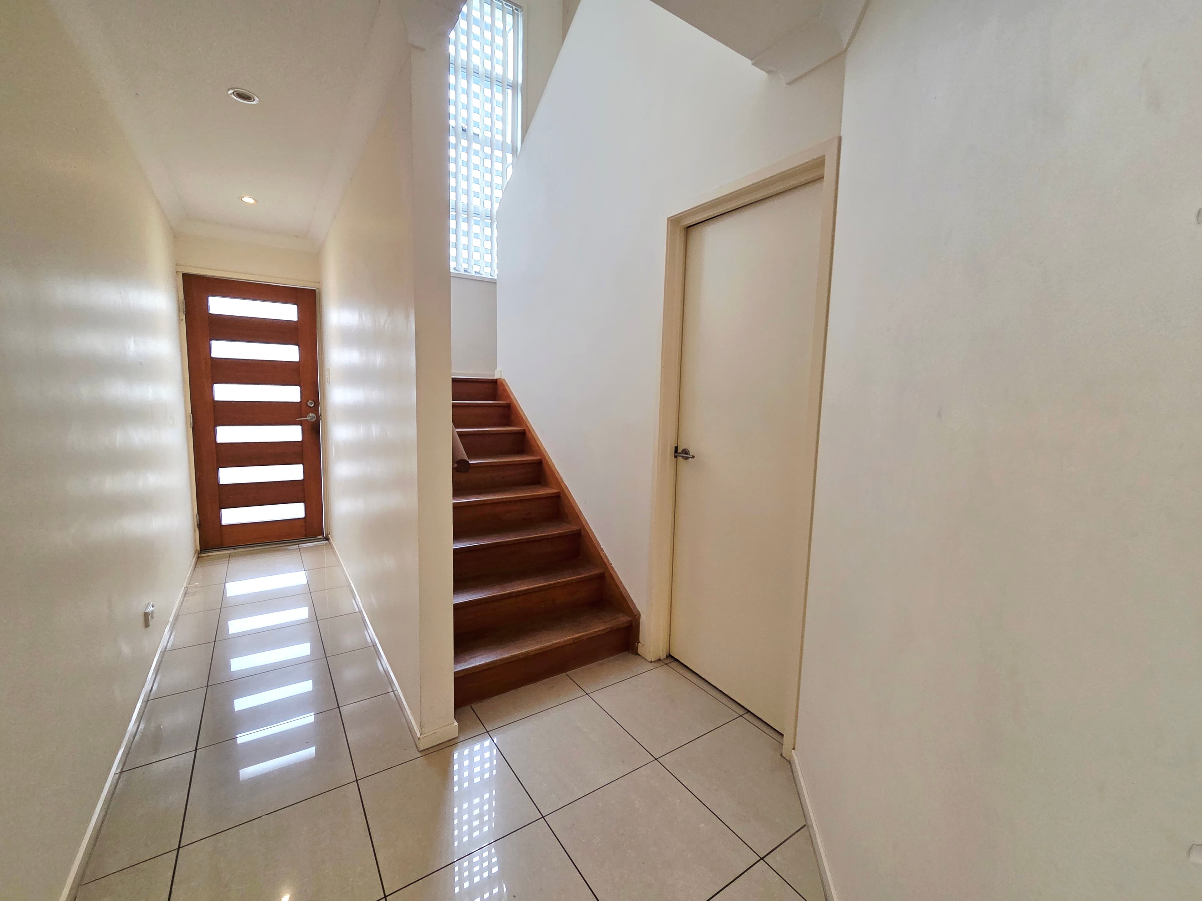 6/105-107 King Street, Caboolture, Caboolture - Thumbnail 8