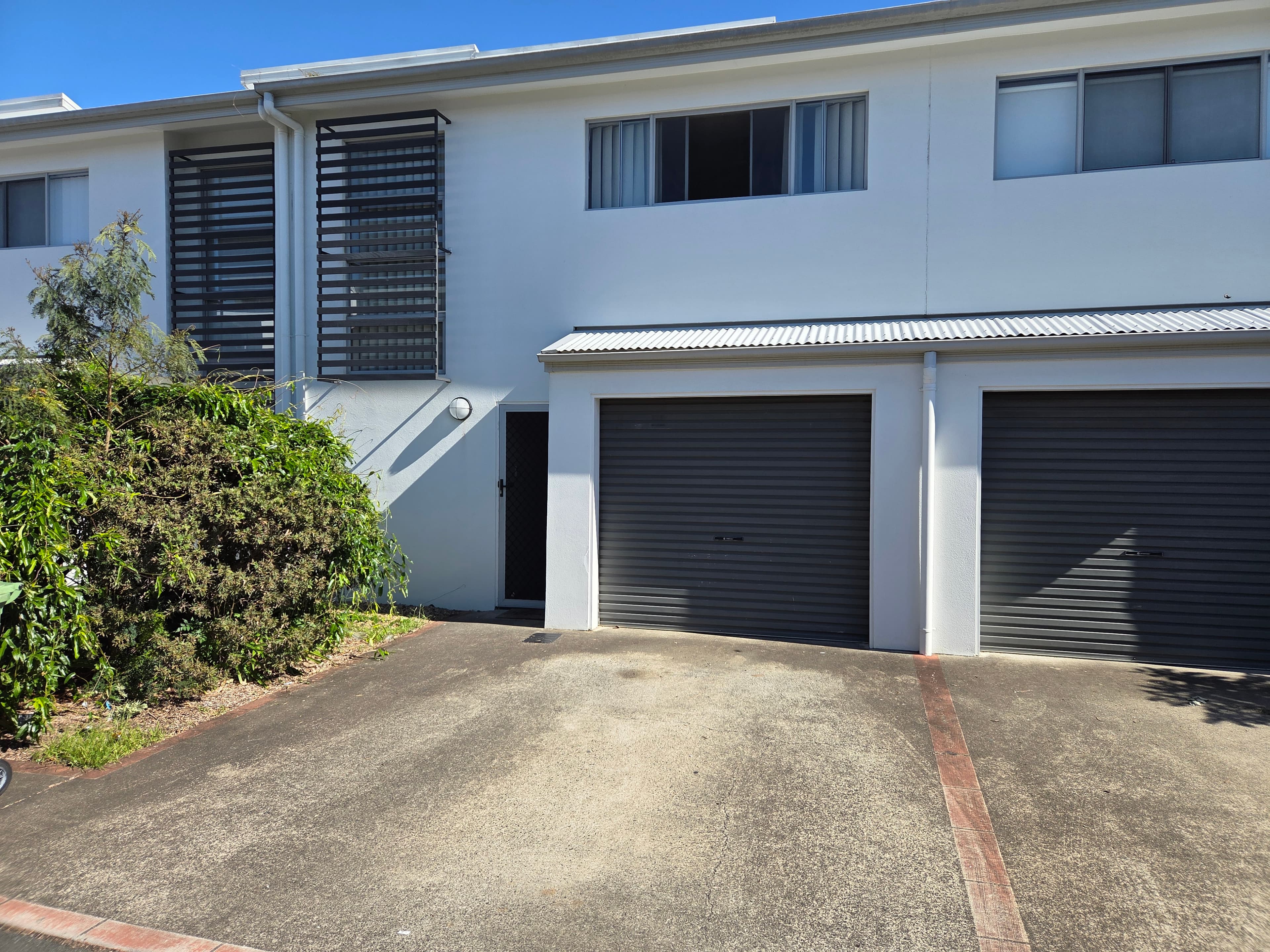 6/105-107 King Street, Caboolture, Caboolture - Image 1