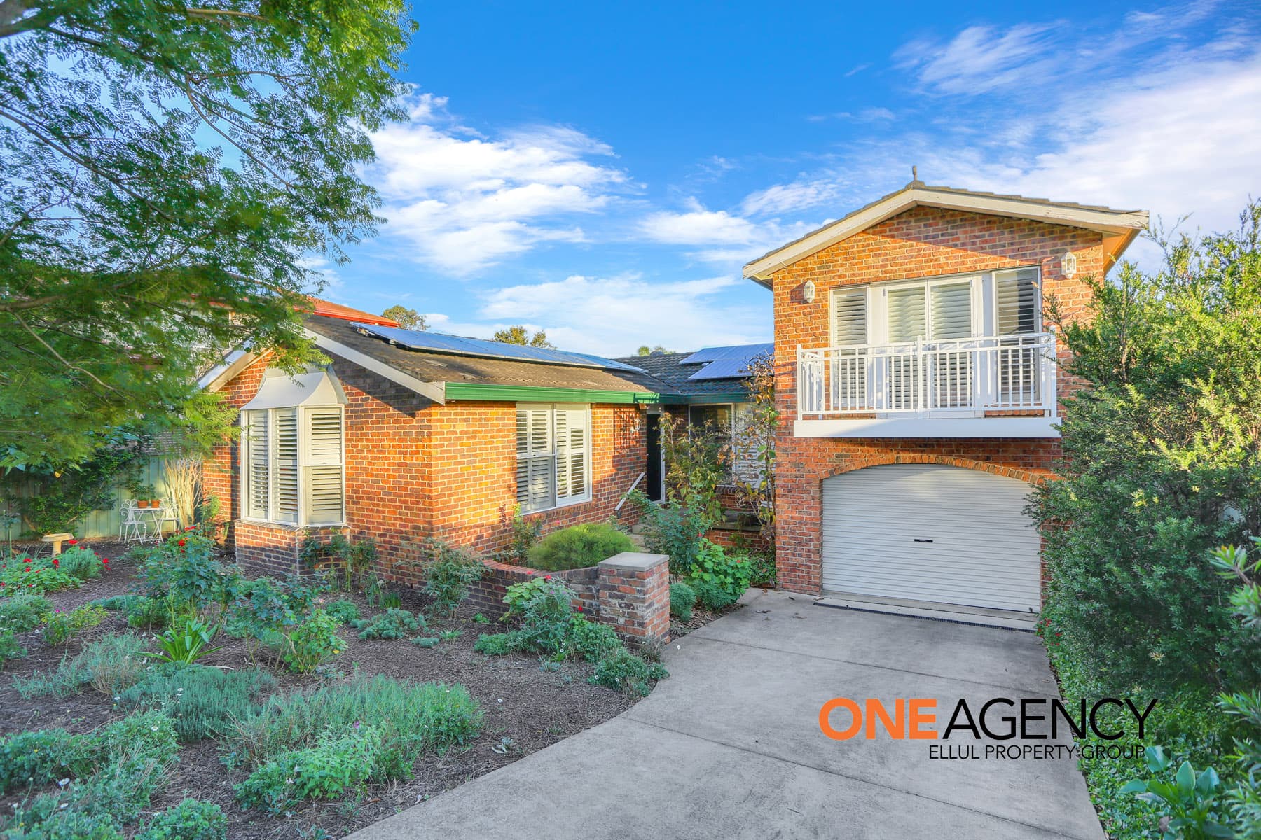101 Cook Parade, St Clair, St Clair - Image 1