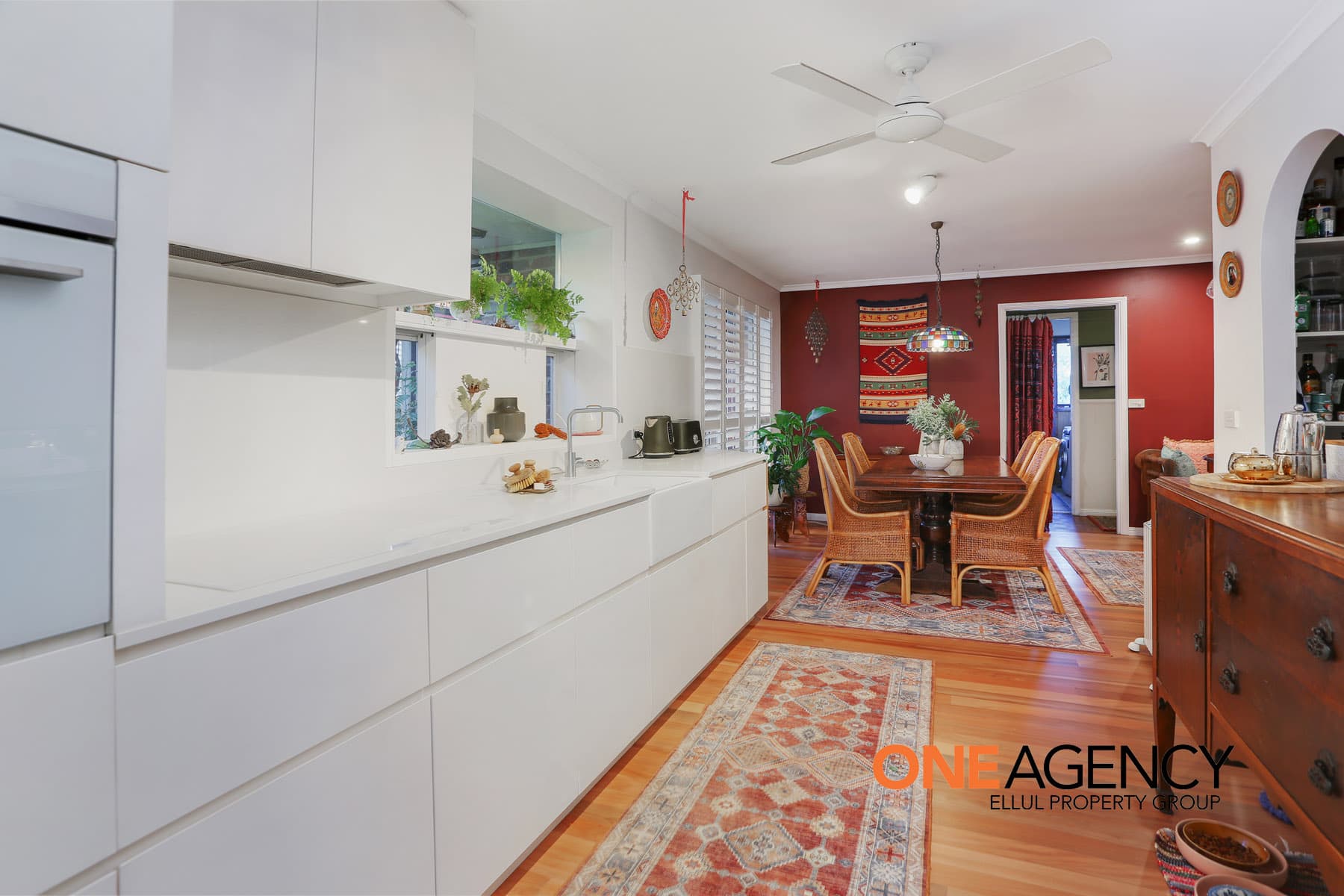 101 Cook Parade, St Clair, St Clair - Thumbnail 4