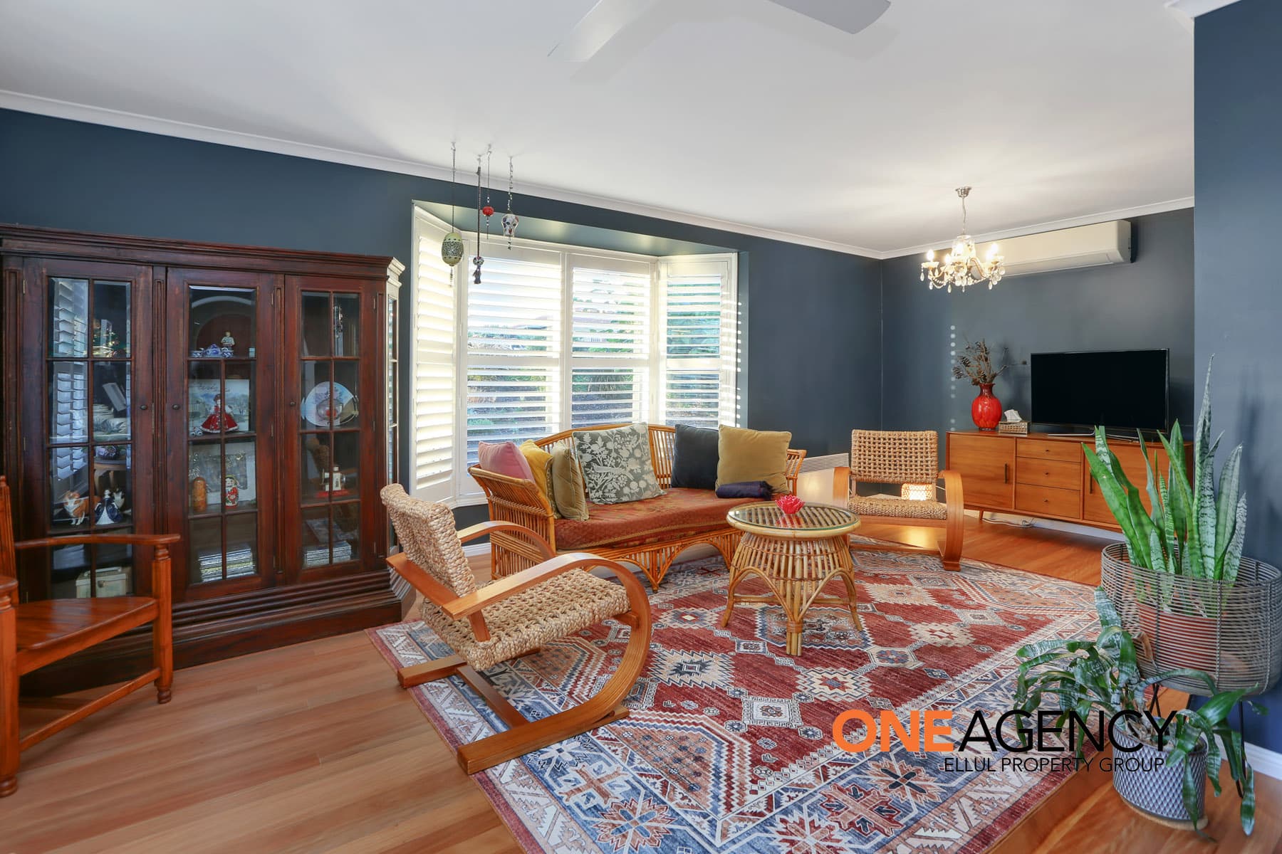 101 Cook Parade, St Clair, St Clair - Thumbnail 2