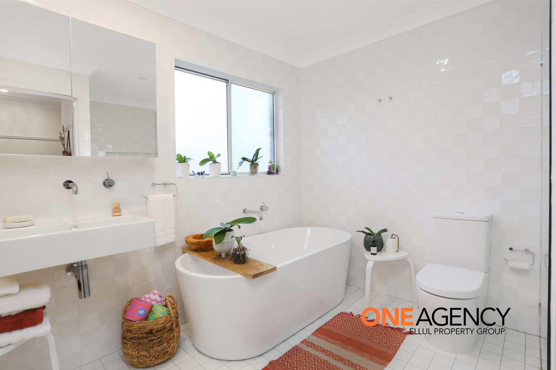 101 Cook Parade, St Clair, St Clair - Thumbnail 7