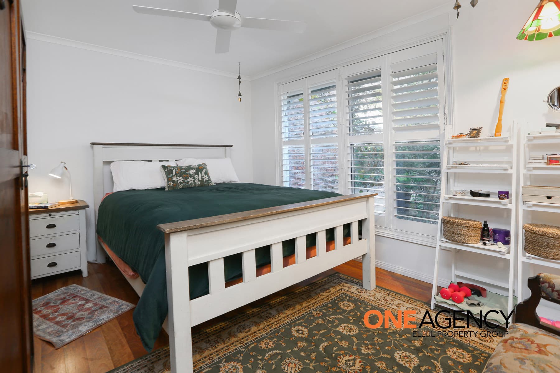 101 Cook Parade, St Clair, St Clair - Thumbnail 6