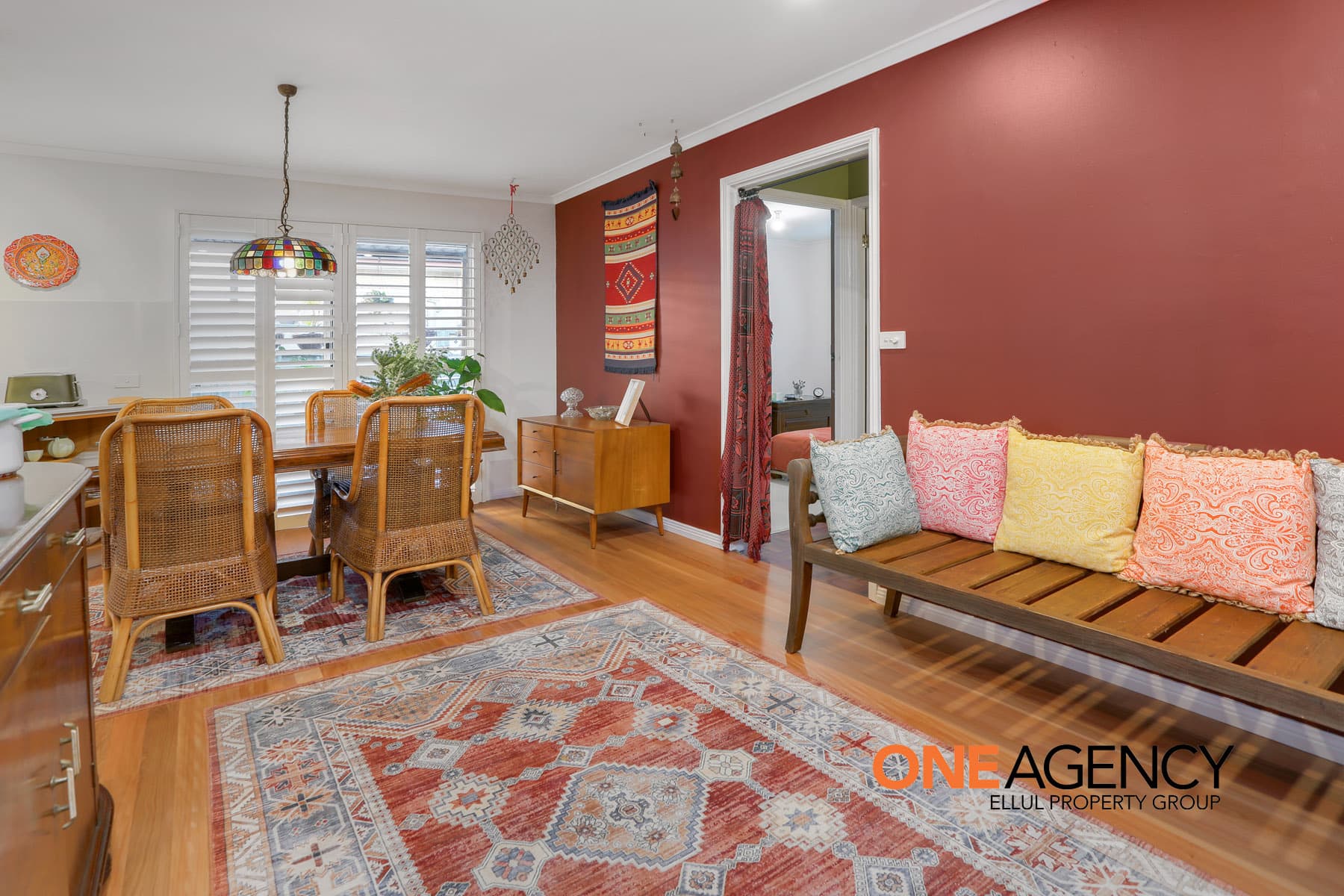 101 Cook Parade, St Clair, St Clair - Thumbnail 5