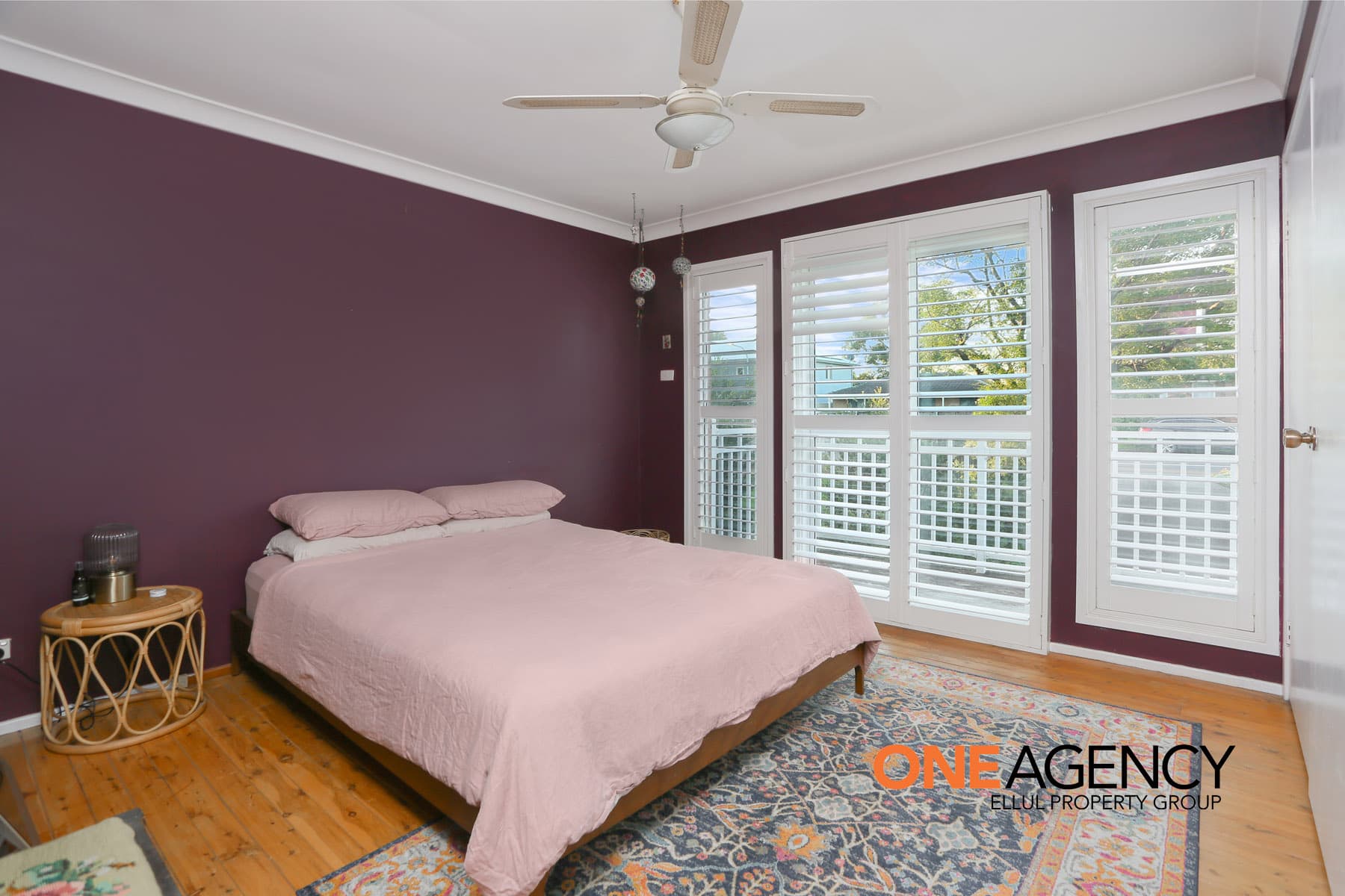 101 Cook Parade, St Clair, St Clair - Thumbnail 8