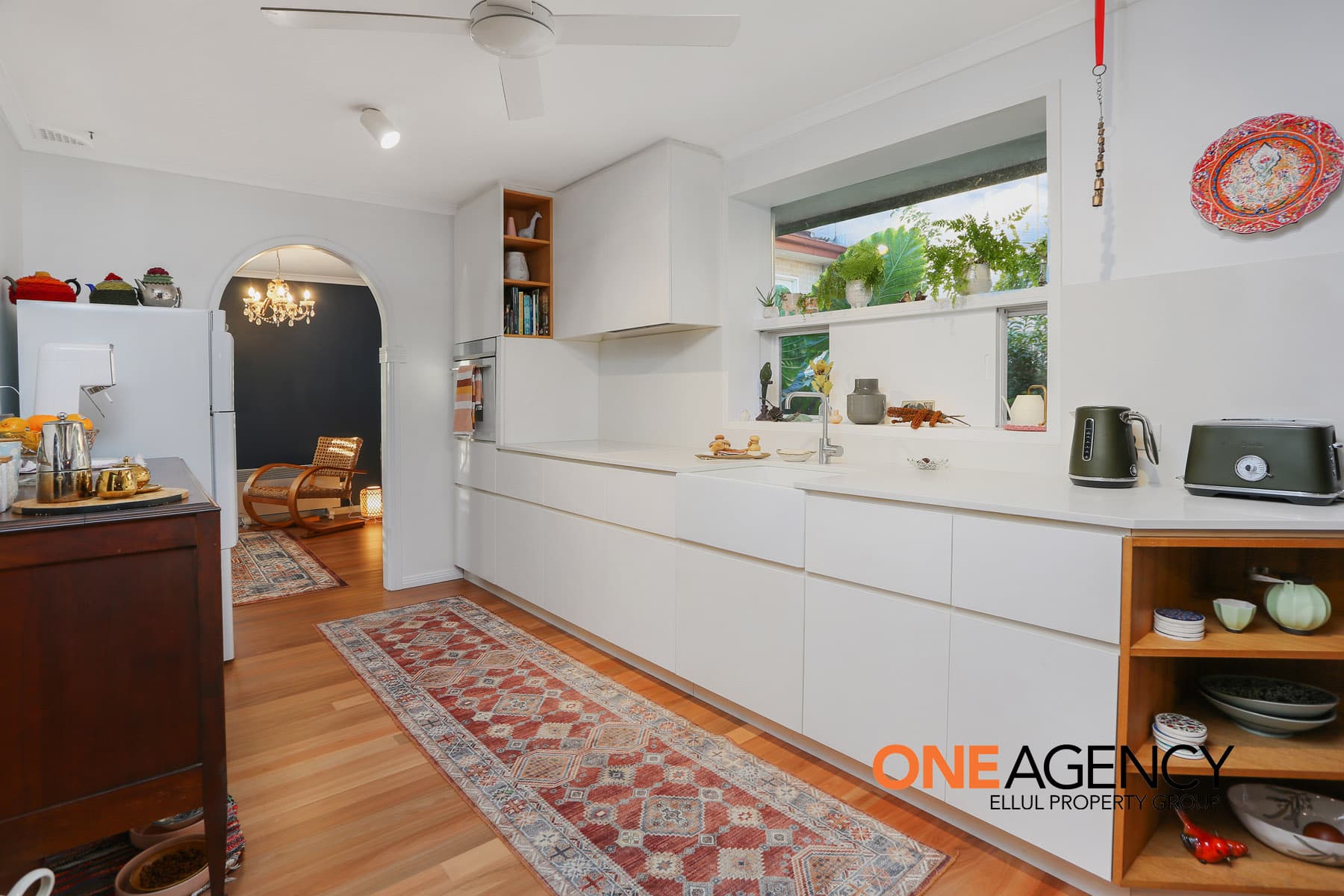 101 Cook Parade, St Clair, St Clair - Thumbnail 3