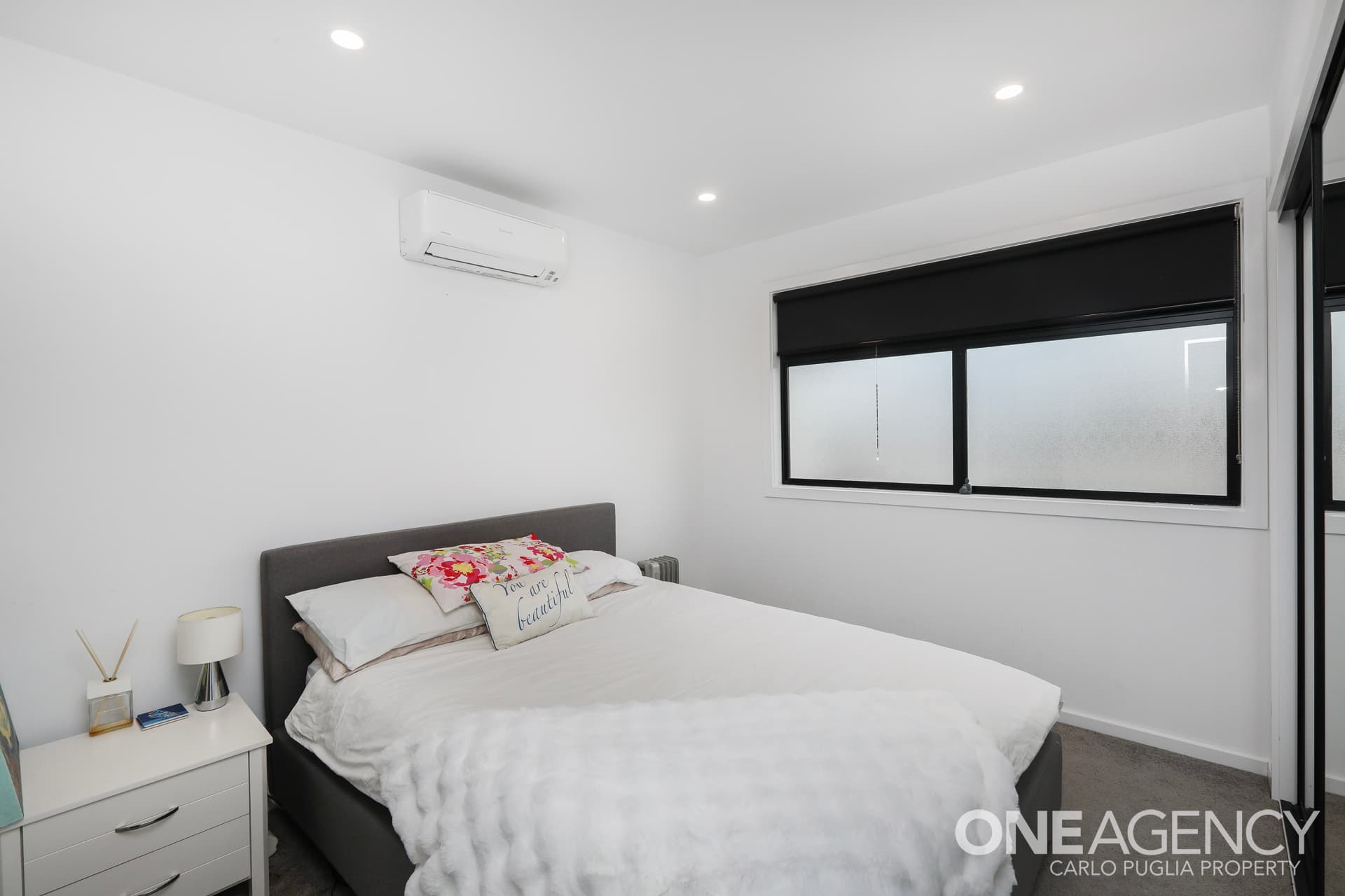 3/18 Marnoo Street, Braybrook, Braybrook - Thumbnail 8