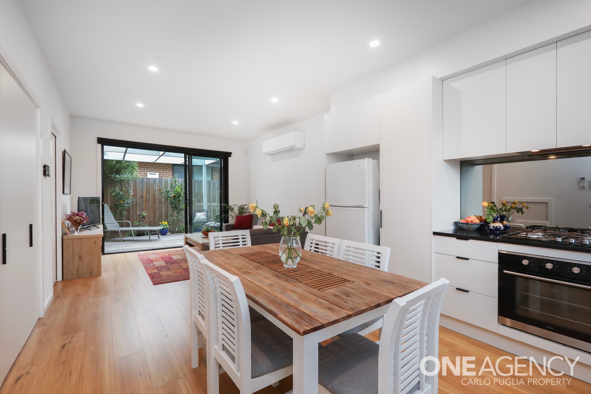 3/18 Marnoo Street, Braybrook, Braybrook - Thumbnail 4