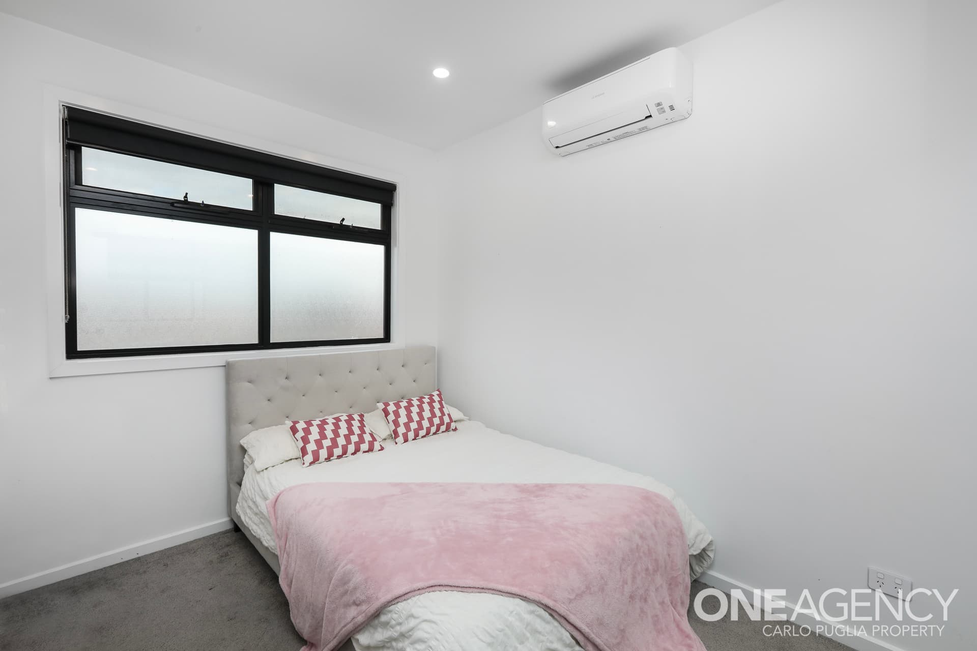 3/18 Marnoo Street, Braybrook, Braybrook - Thumbnail 7