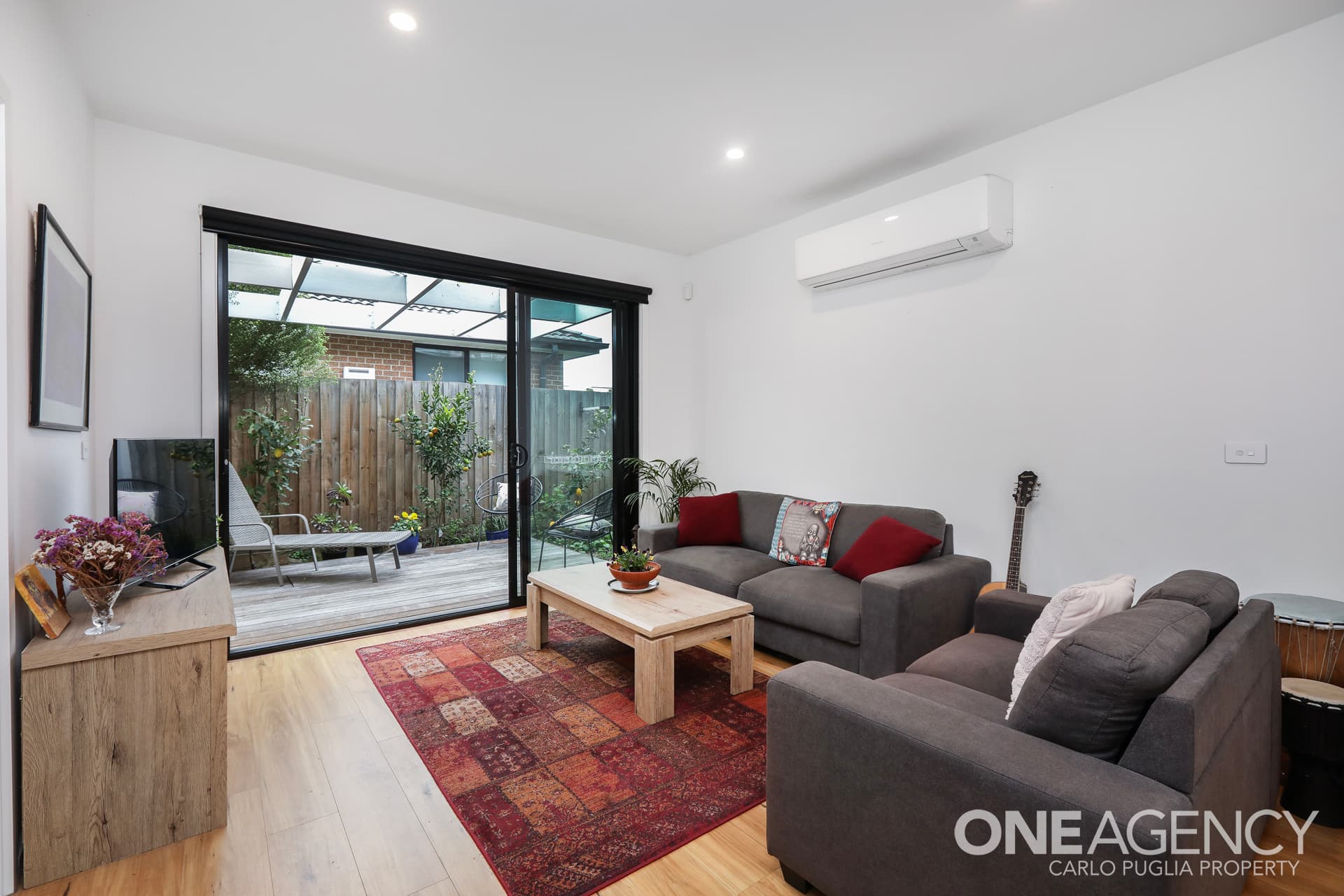 3/18 Marnoo Street, Braybrook, Braybrook - Thumbnail 2