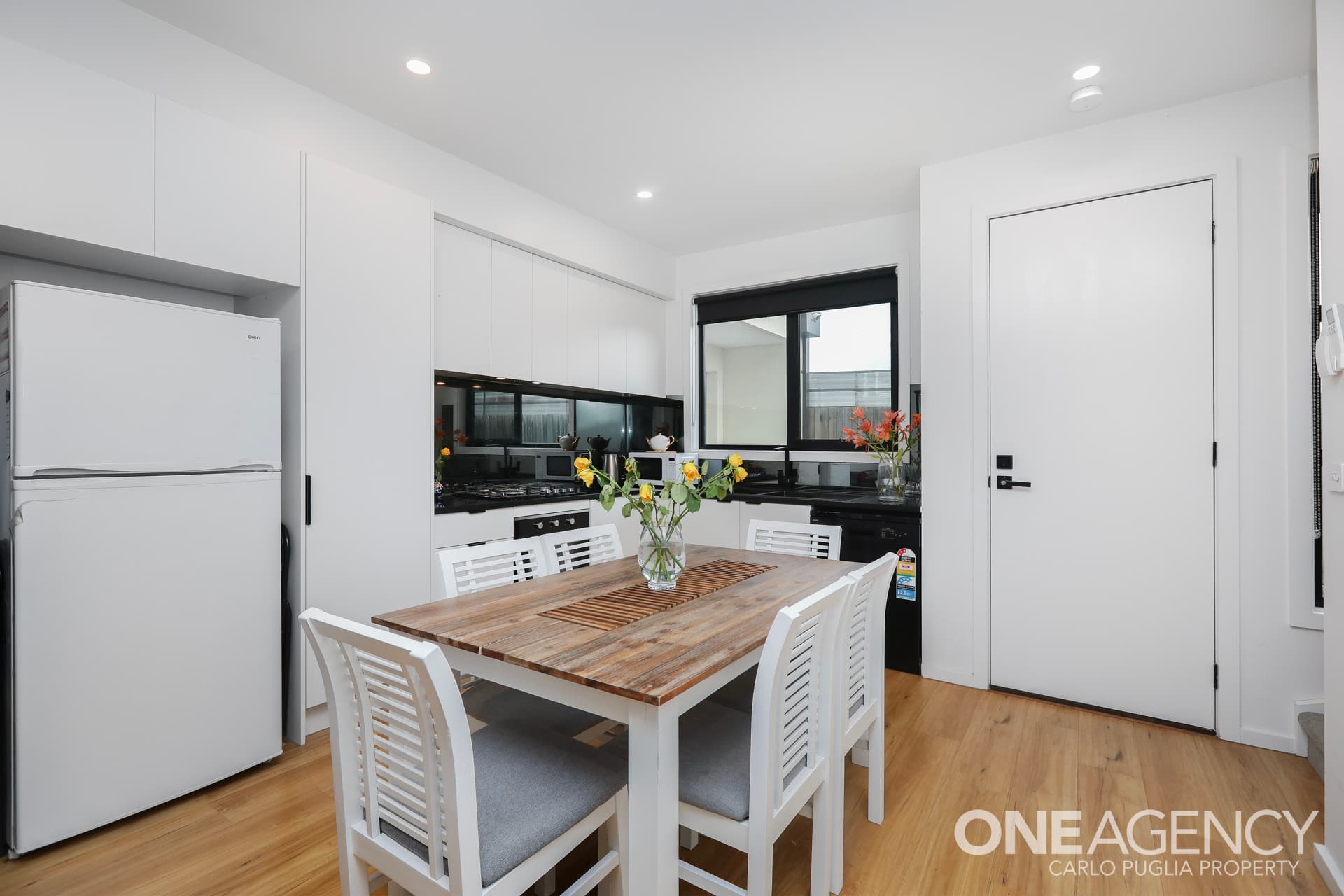 3/18 Marnoo Street, Braybrook, Braybrook - Thumbnail 5
