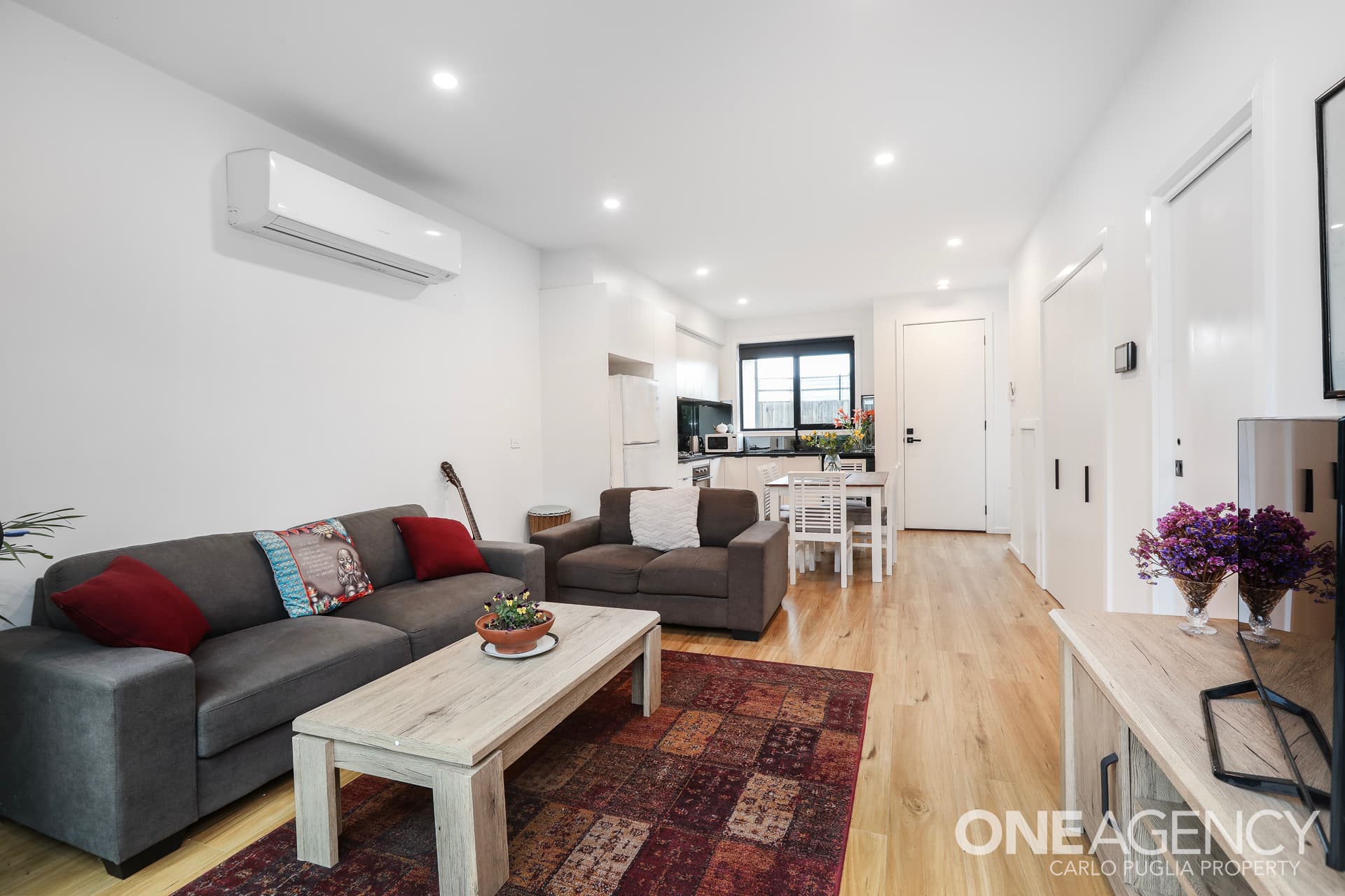 3/18 Marnoo Street, Braybrook, Braybrook - Thumbnail 3