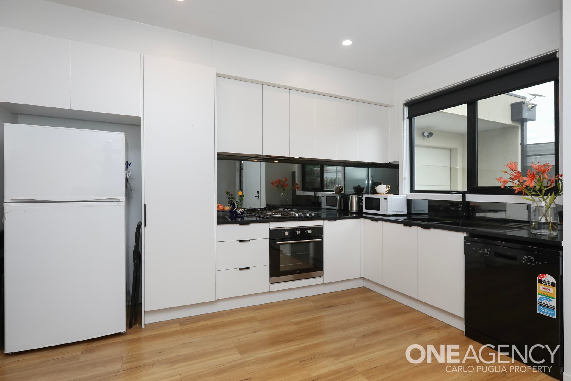 3/18 Marnoo Street, Braybrook, Braybrook - Thumbnail 6