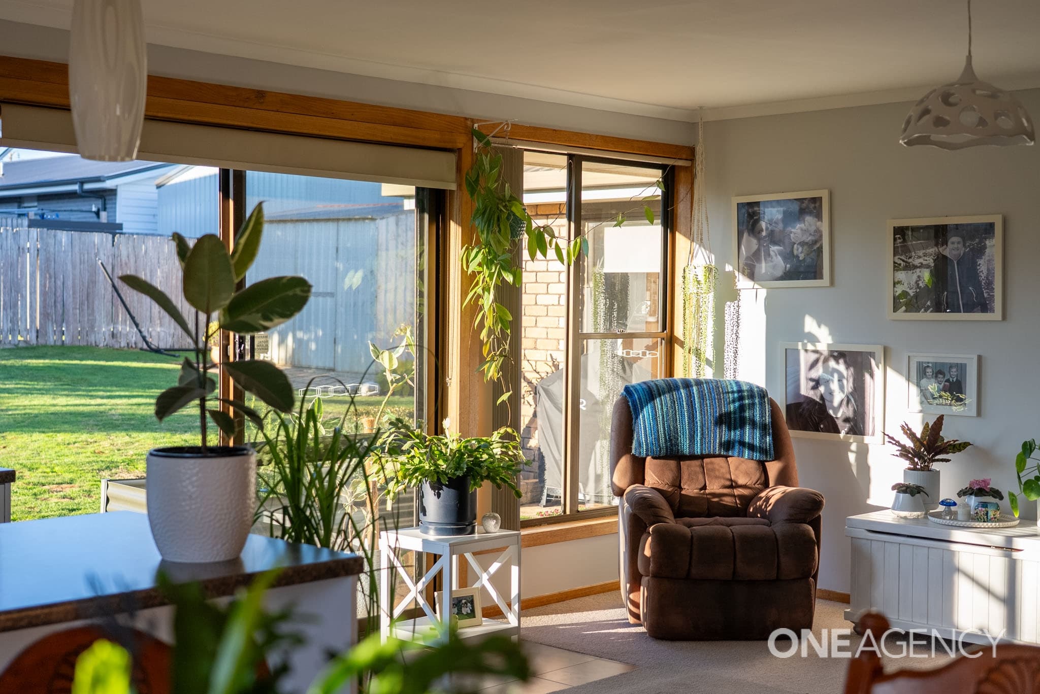 72 Manuka Drive, Romaine, Romaine - Thumbnail 3