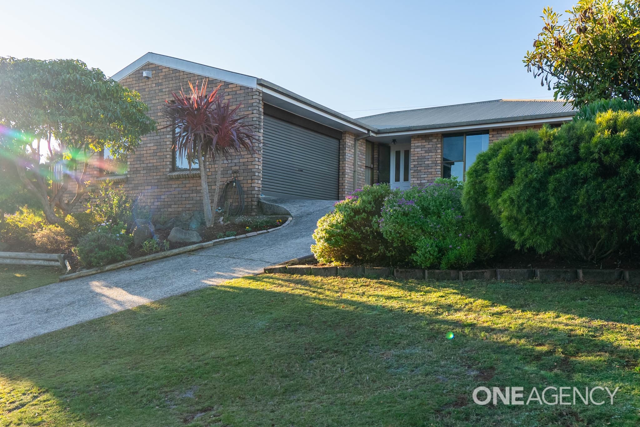 72 Manuka Drive, Romaine, Romaine - Thumbnail 4