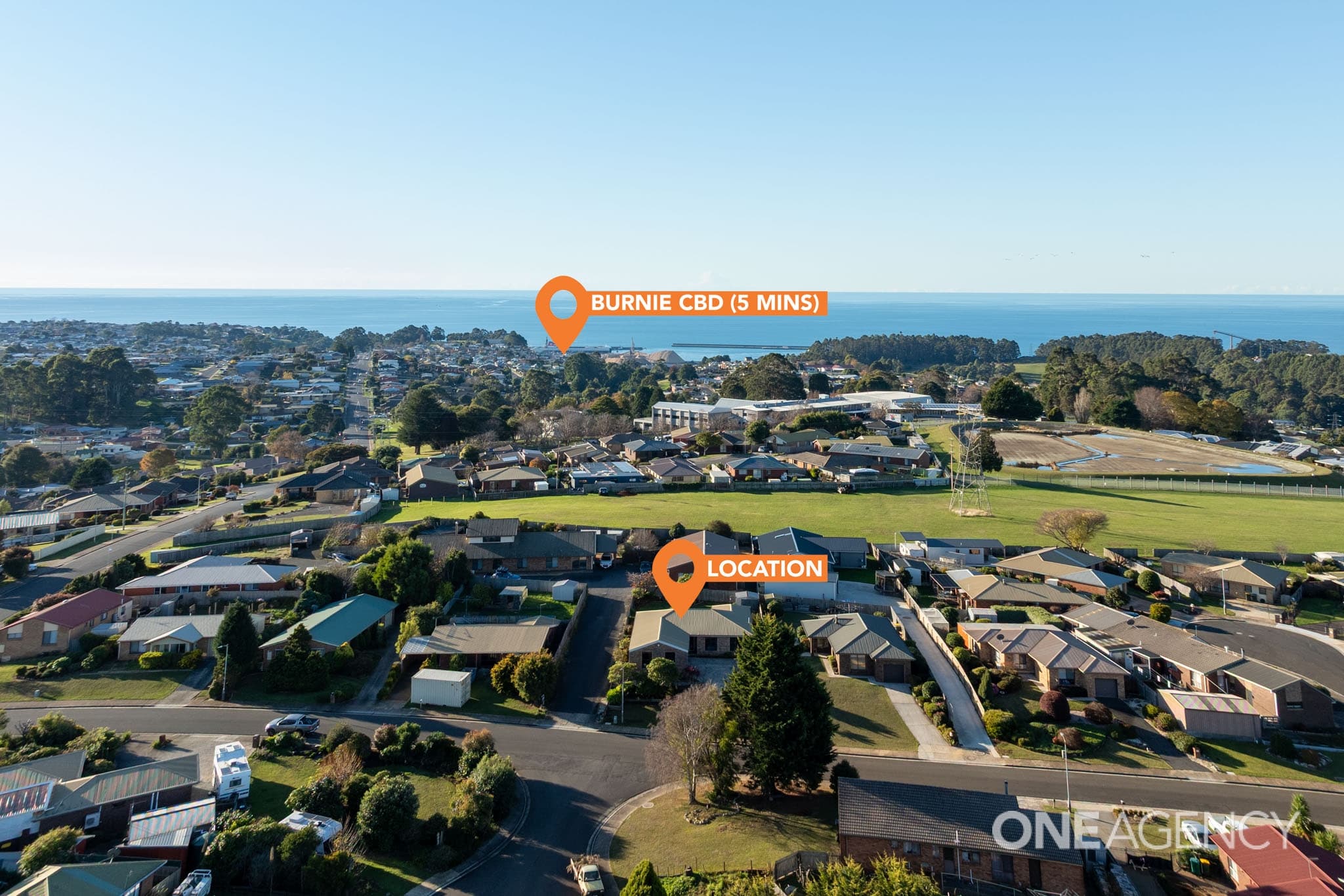72 Manuka Drive, Romaine, Romaine - Thumbnail 5
