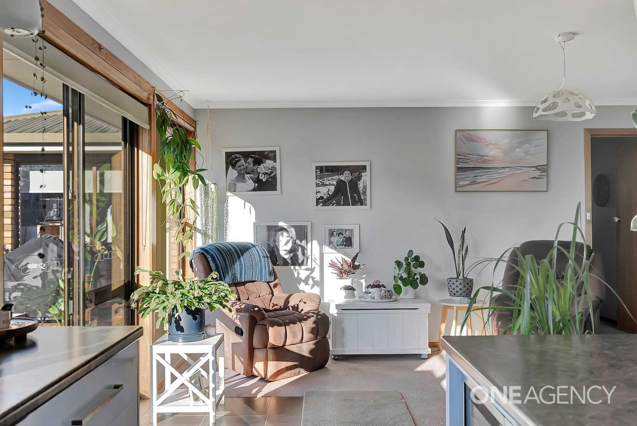 72 Manuka Drive, Romaine, Romaine - Thumbnail 6