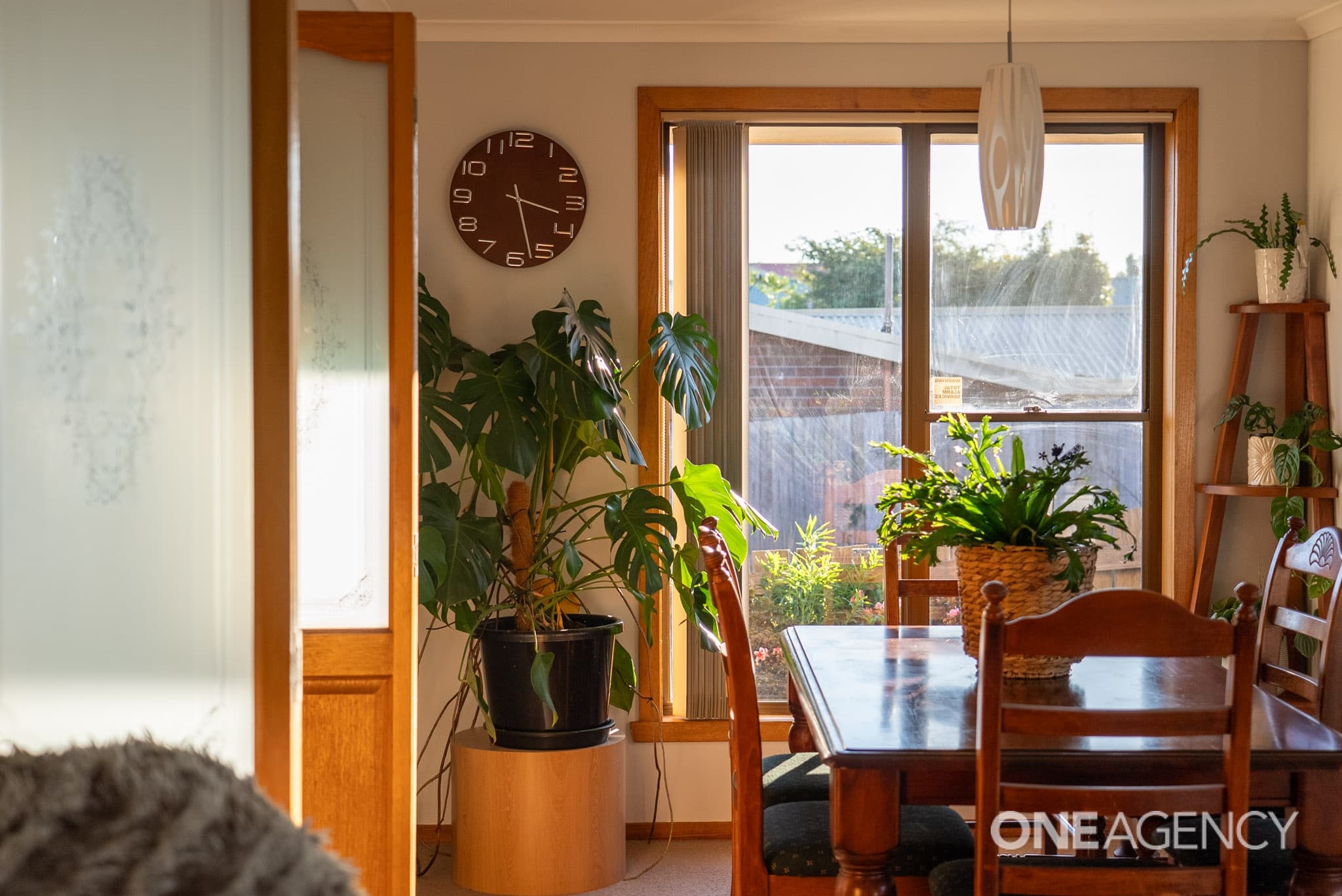 72 Manuka Drive, Romaine, Romaine - Thumbnail 7