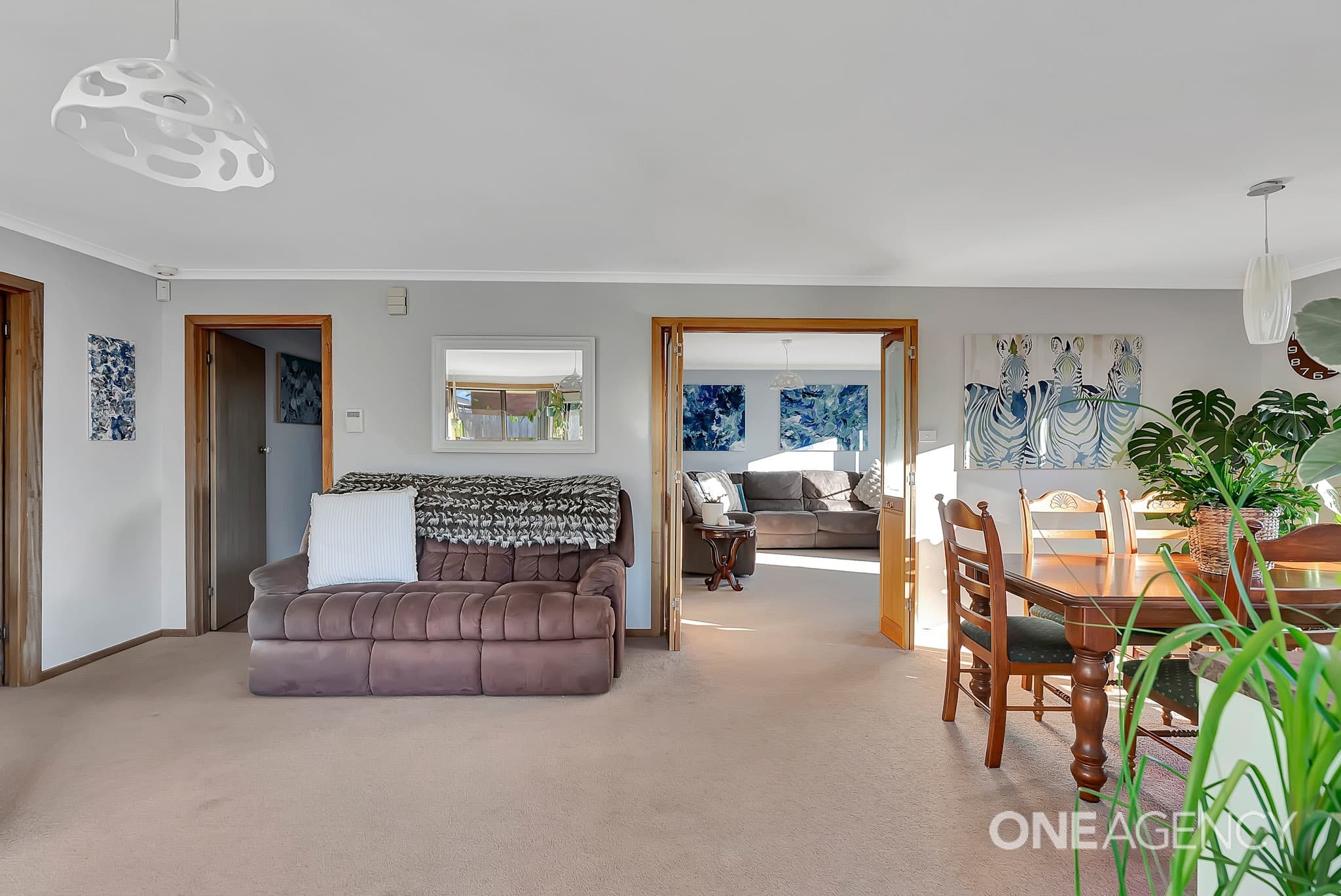 72 Manuka Drive, Romaine, Romaine - Thumbnail 8